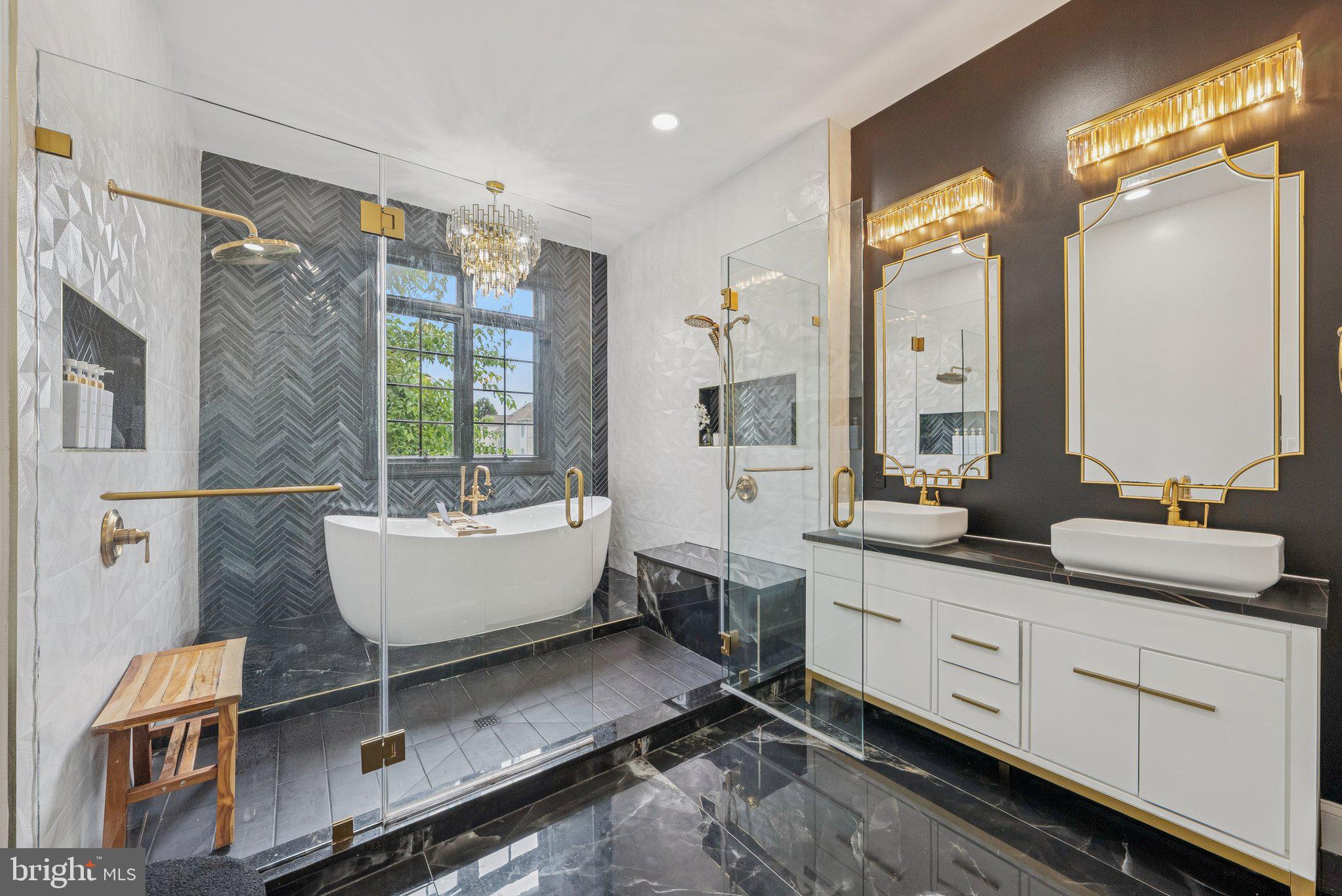 GREAT FALLS FOREST - Residential