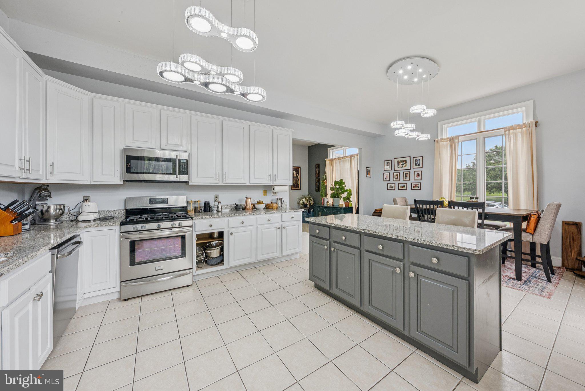 GREAT FALLS FOREST - Residential