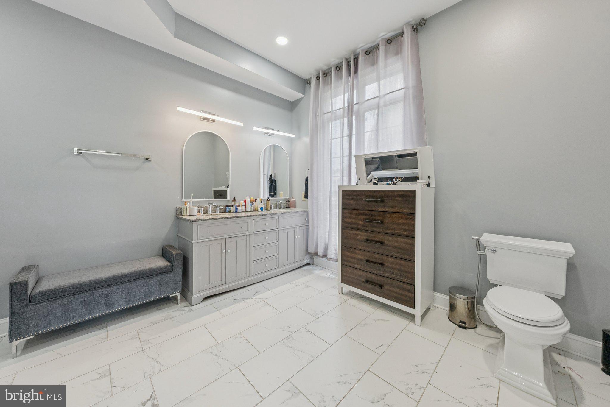 GREAT FALLS FOREST - Residential