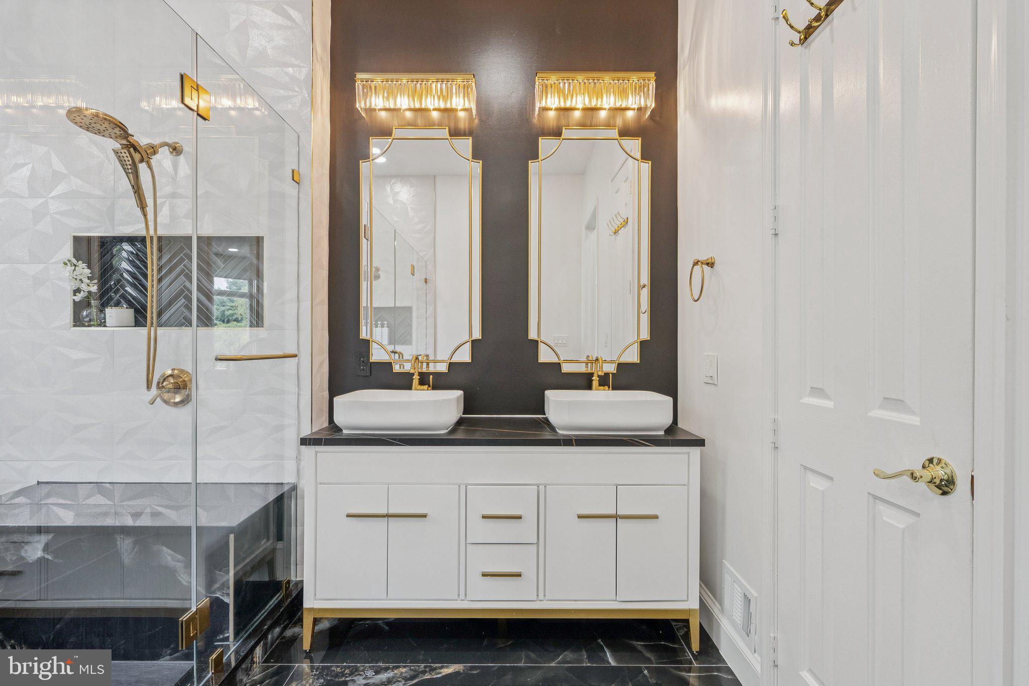 GREAT FALLS FOREST - Residential