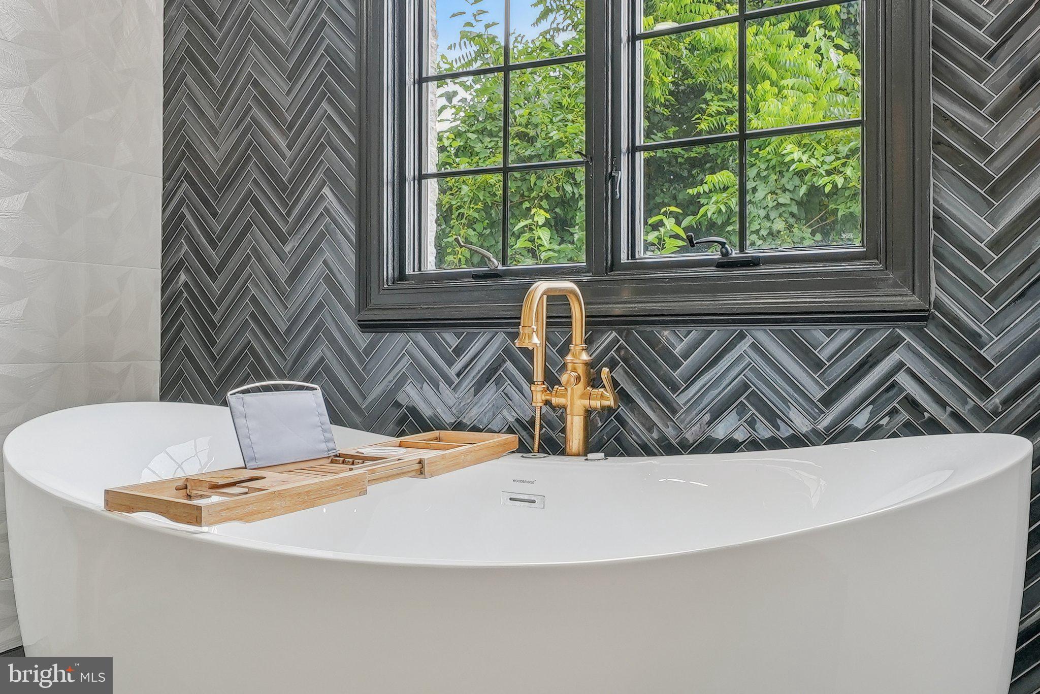 GREAT FALLS FOREST - Residential