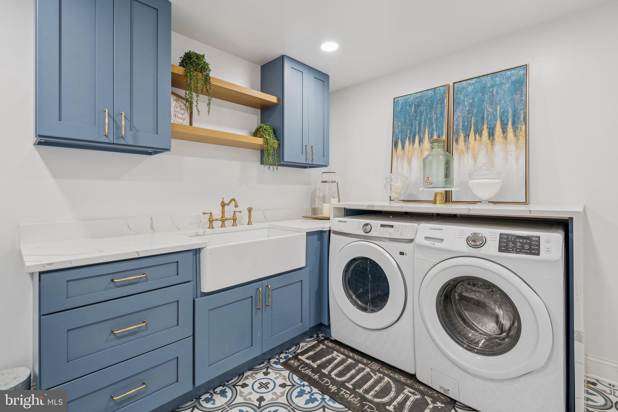 GREAT FALLS FOREST - Residential