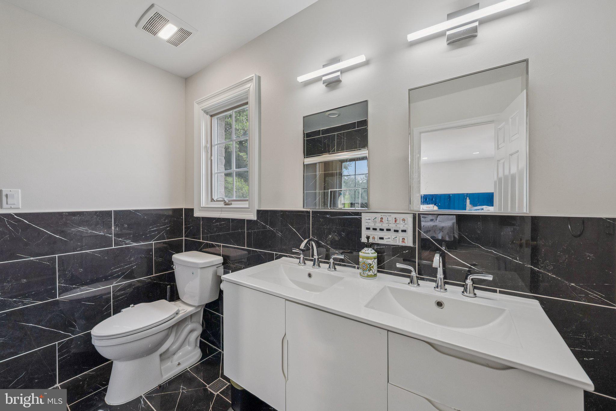 GREAT FALLS FOREST - Residential