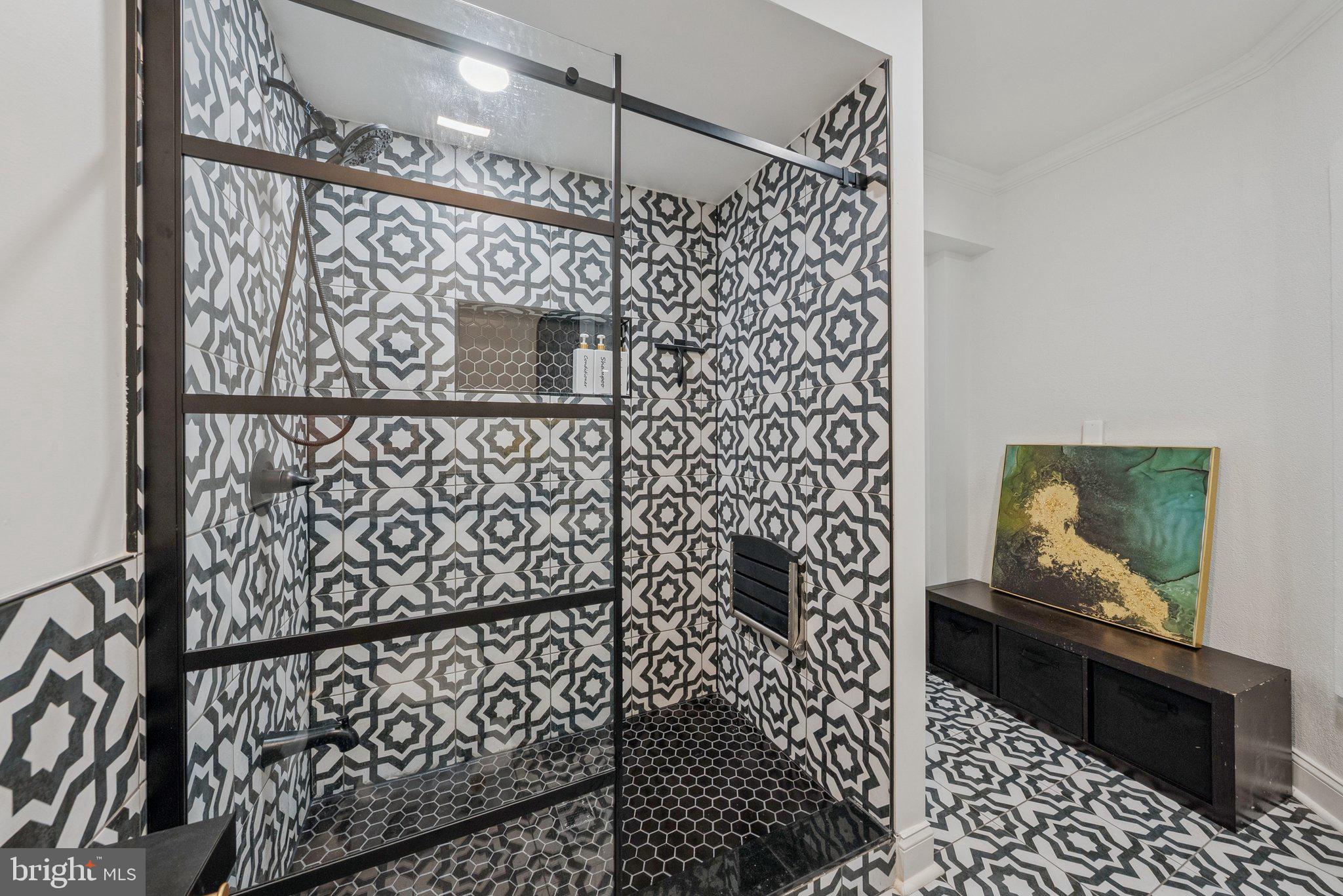 GREAT FALLS FOREST - Residential