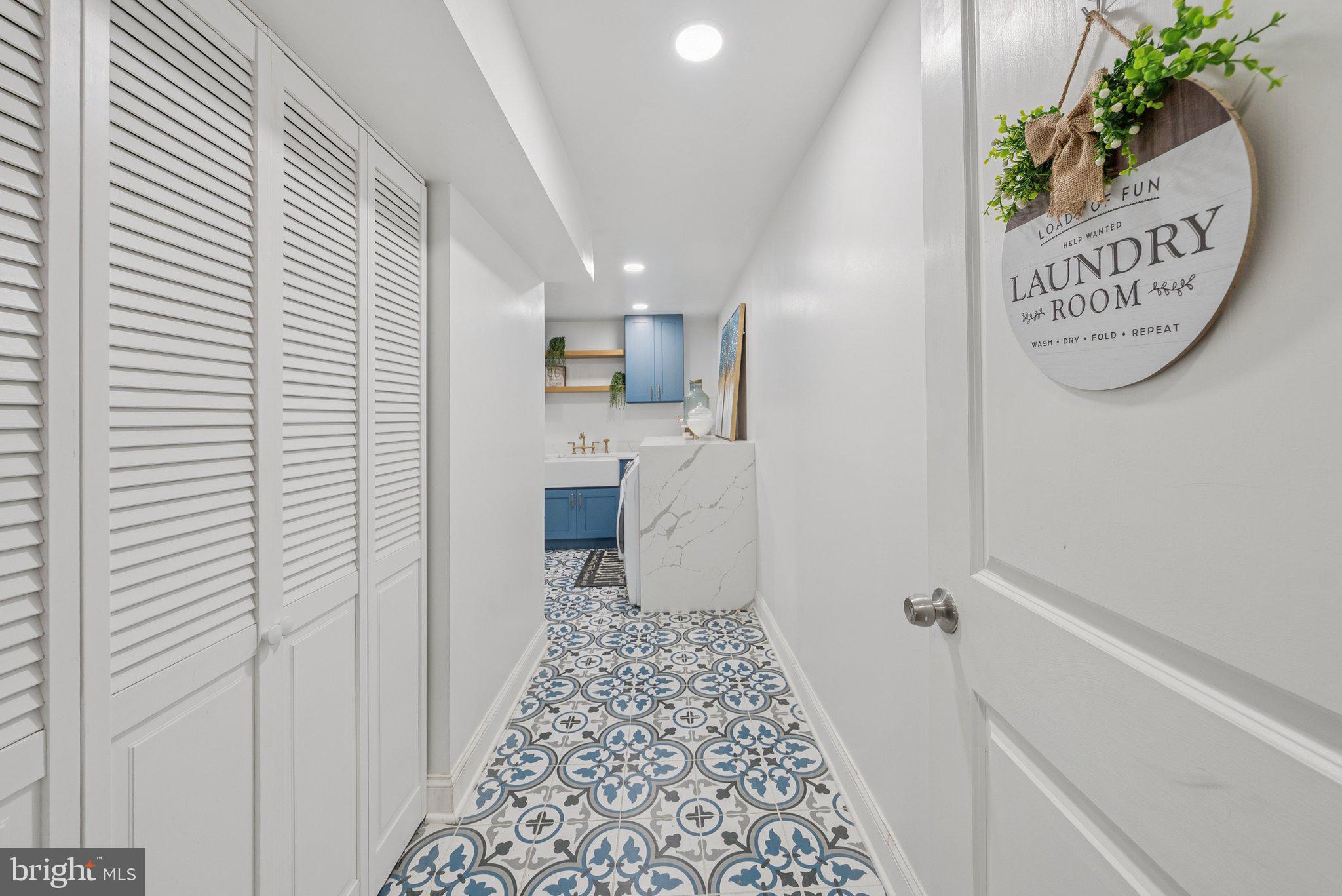 GREAT FALLS FOREST - Residential