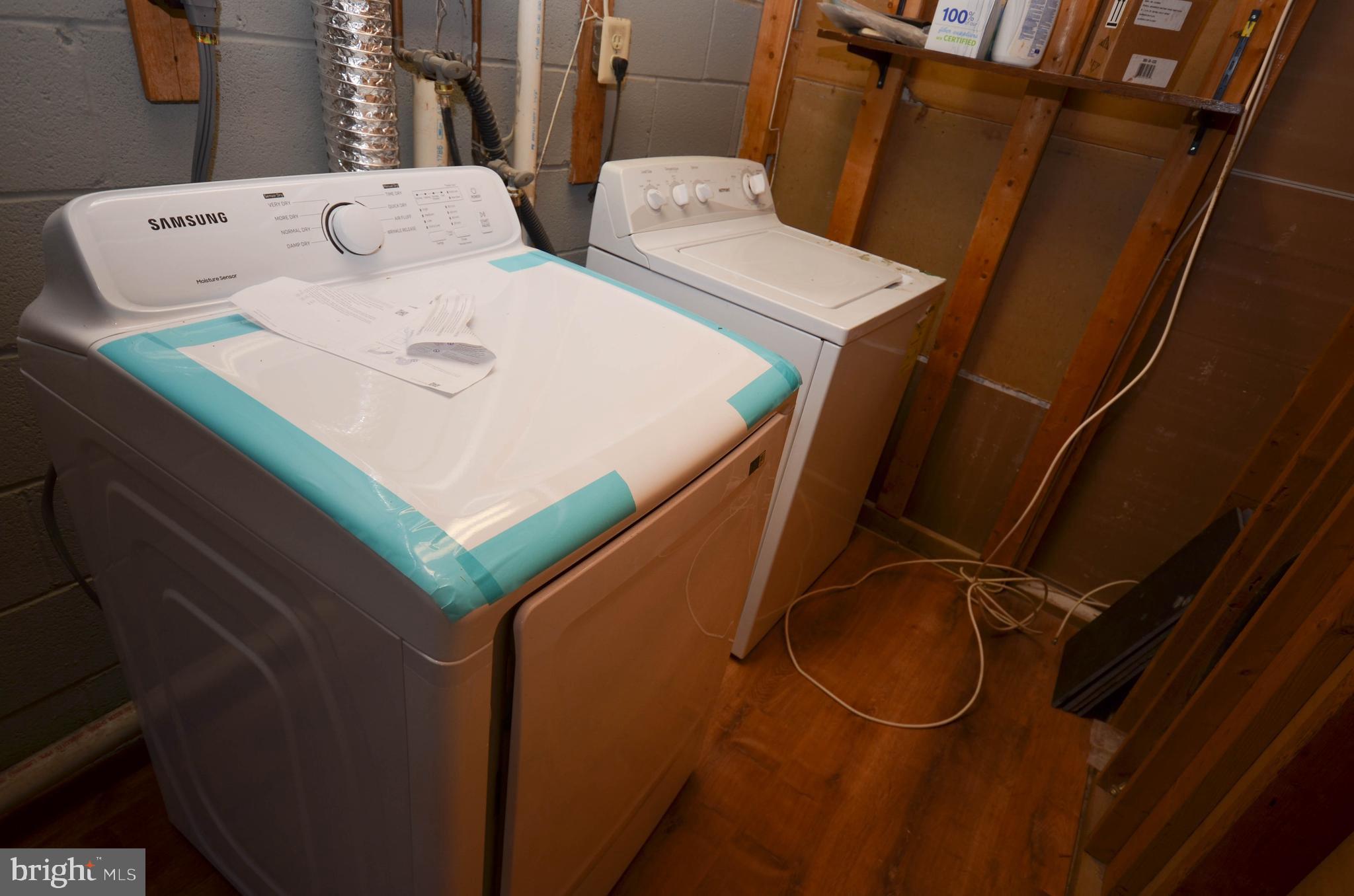 FOREST ESTATES - Residential Lease