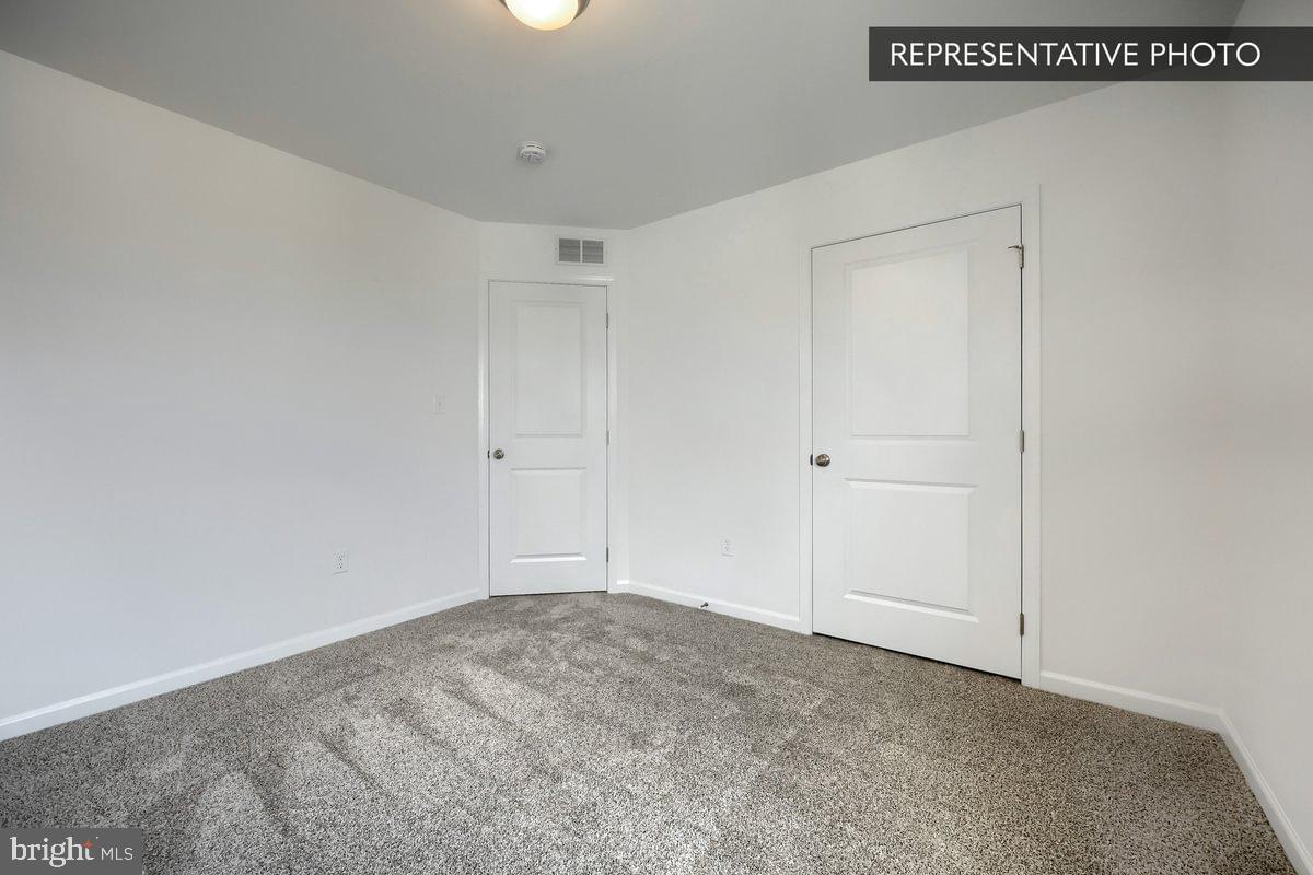 HILLS AT VALLEY VIEW - Residential