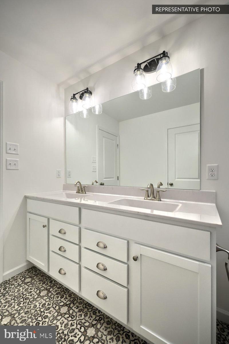 HILLS AT VALLEY VIEW - Residential