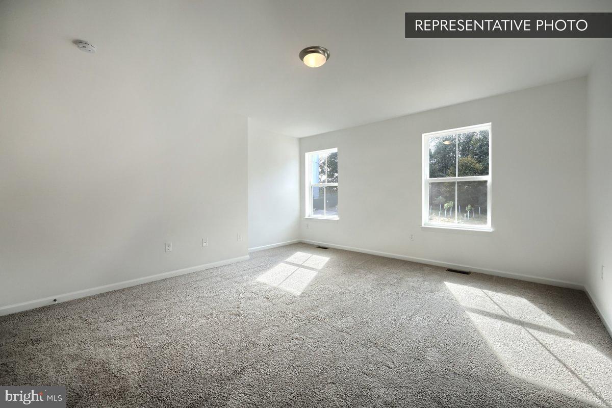 HILLS AT VALLEY VIEW - Residential