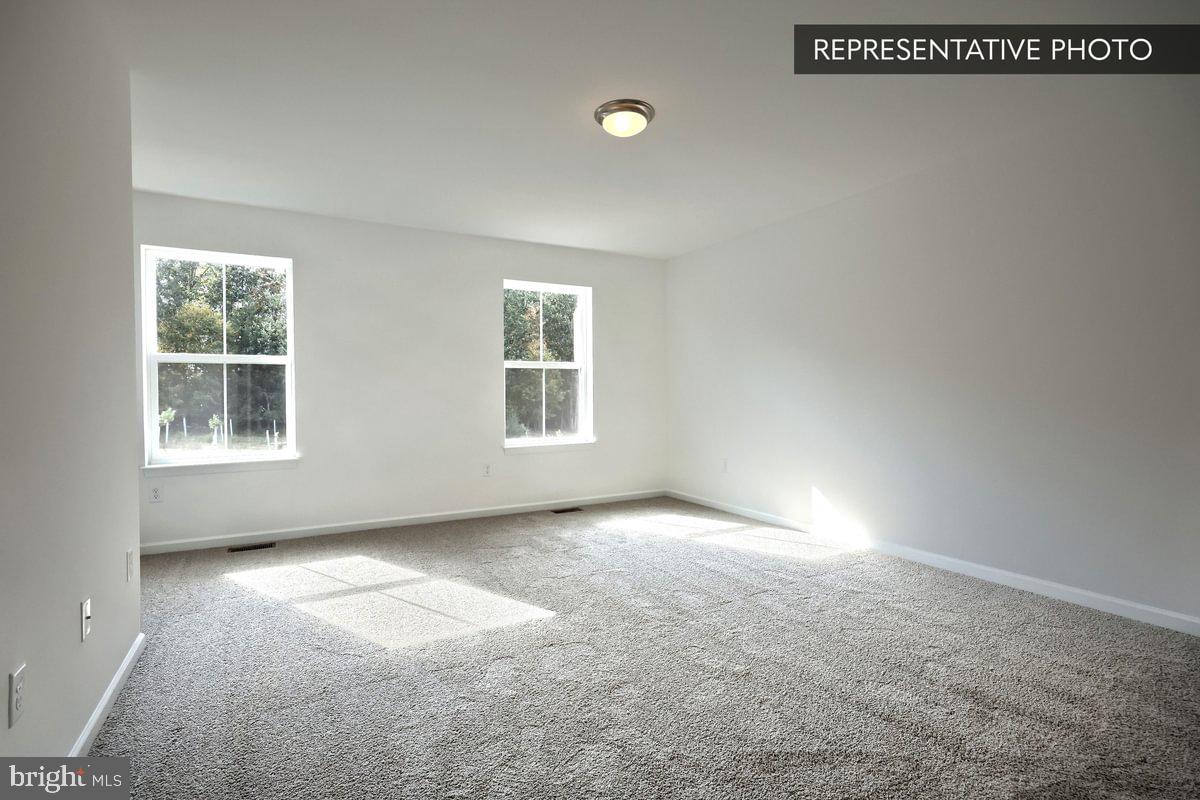 HILLS AT VALLEY VIEW - Residential