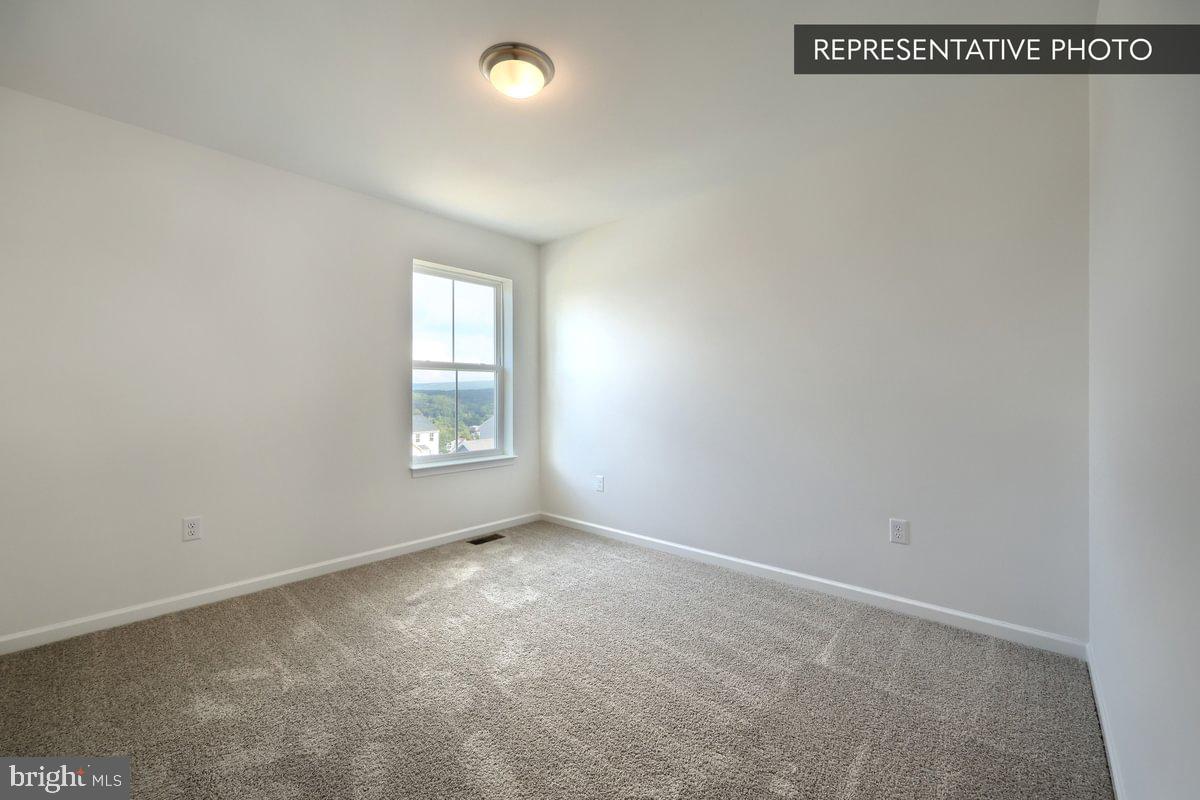 HILLS AT VALLEY VIEW - Residential