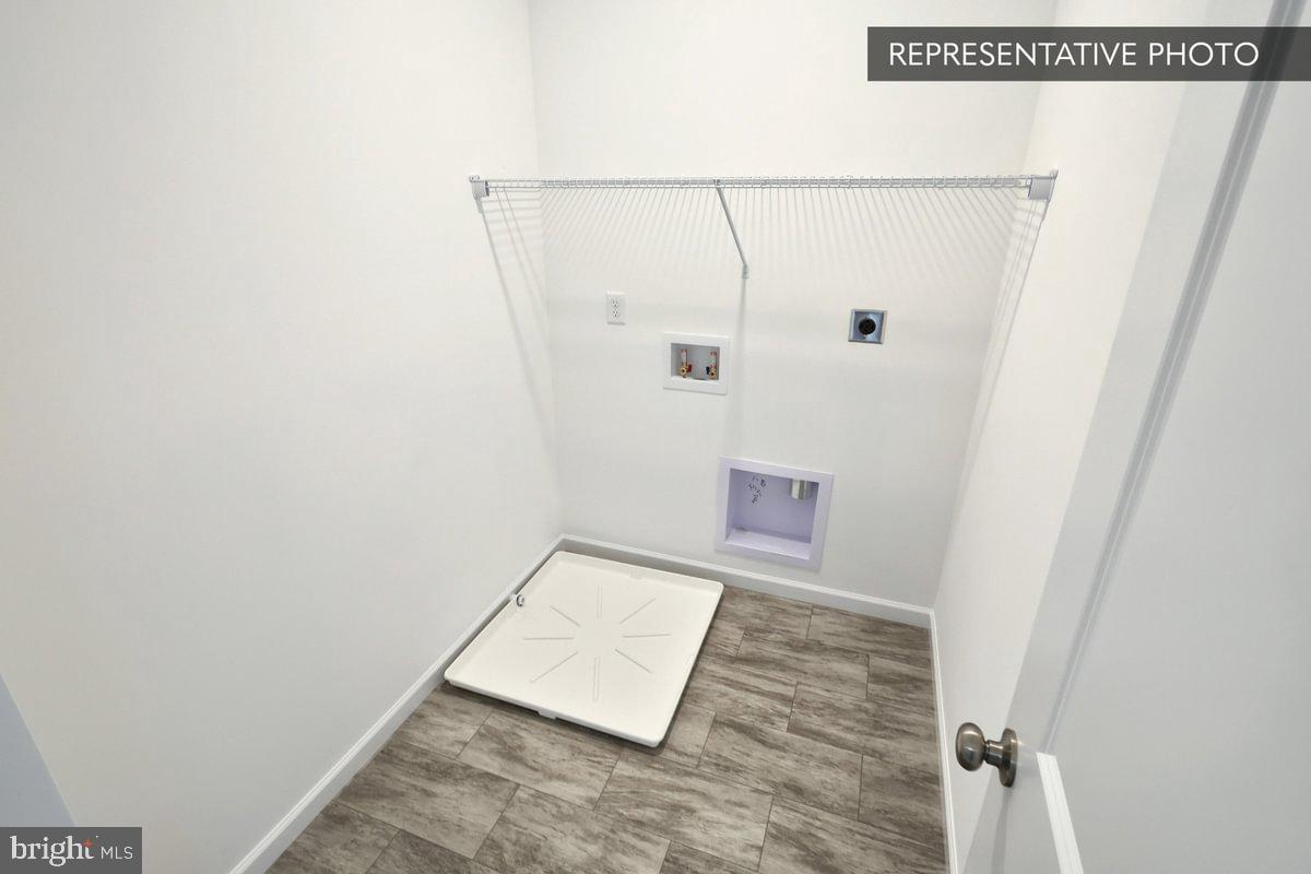 HILLS AT VALLEY VIEW - Residential