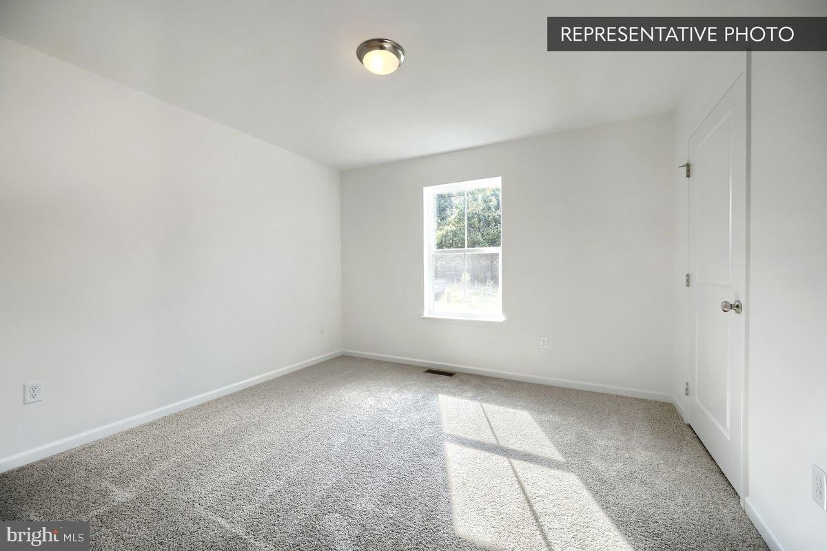 HILLS AT VALLEY VIEW - Residential