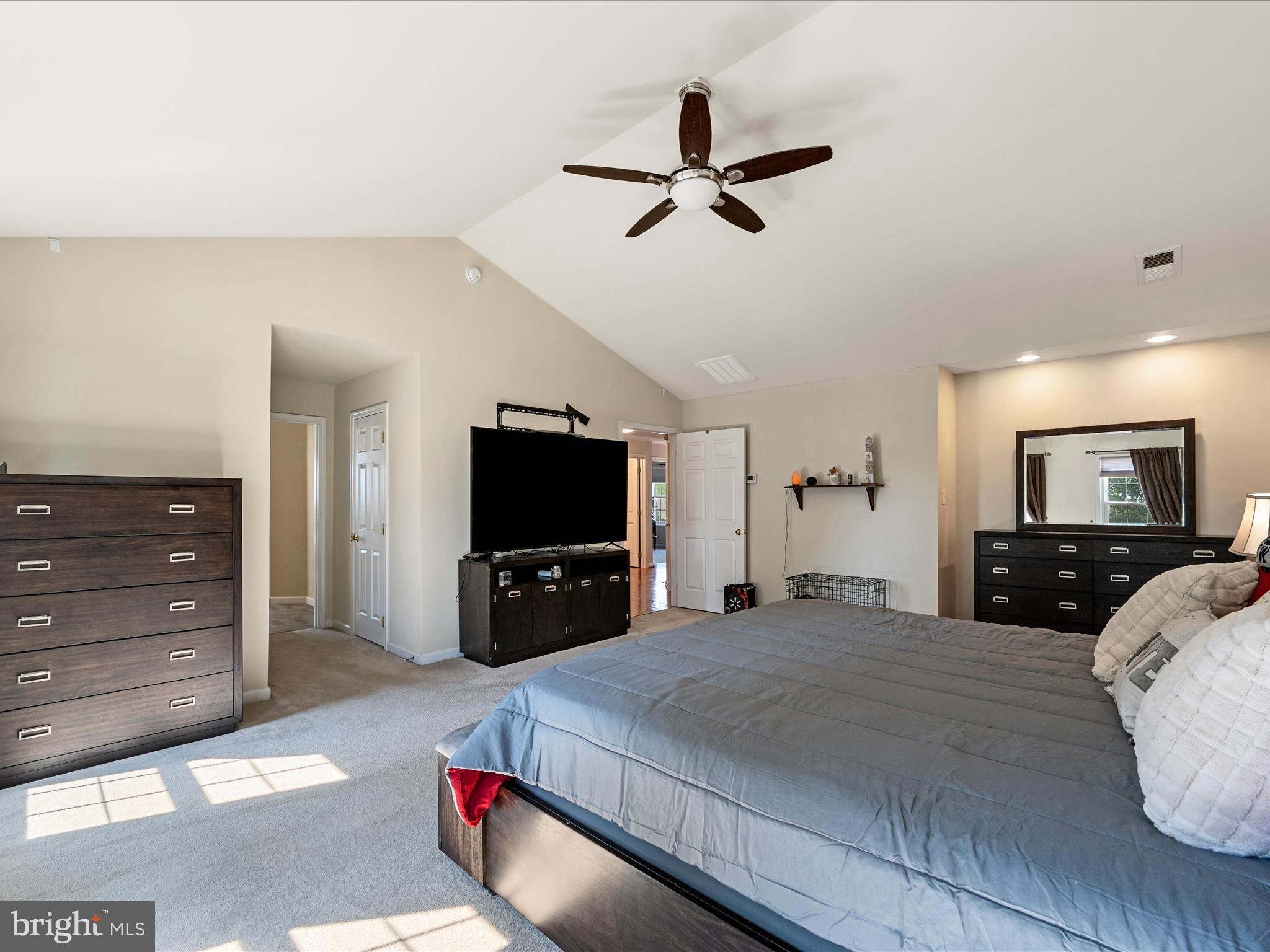 BENTWOOD ESTATES - Residential