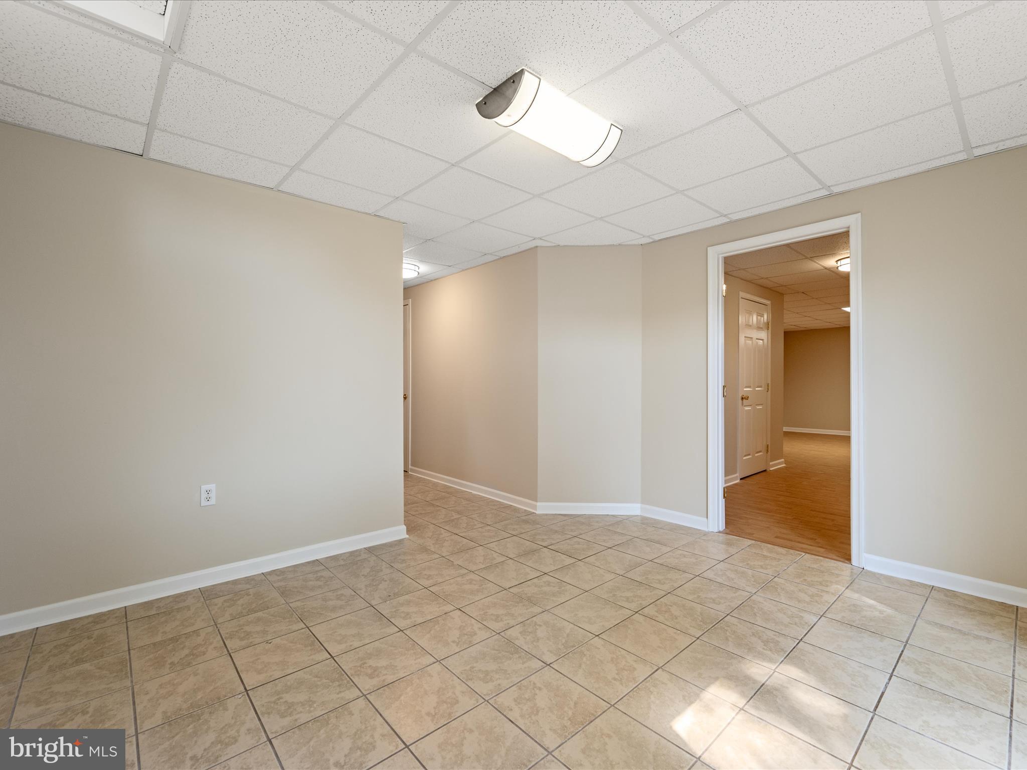 BENTWOOD ESTATES - Residential