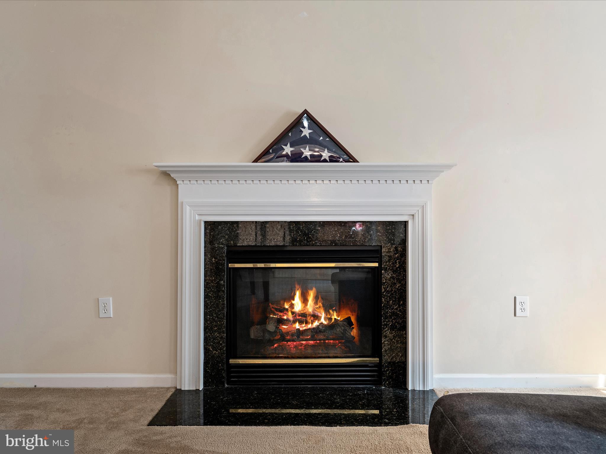 BENTWOOD ESTATES - Residential