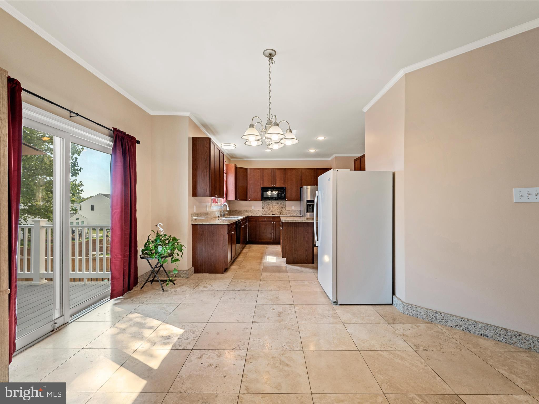 BENTWOOD ESTATES - Residential