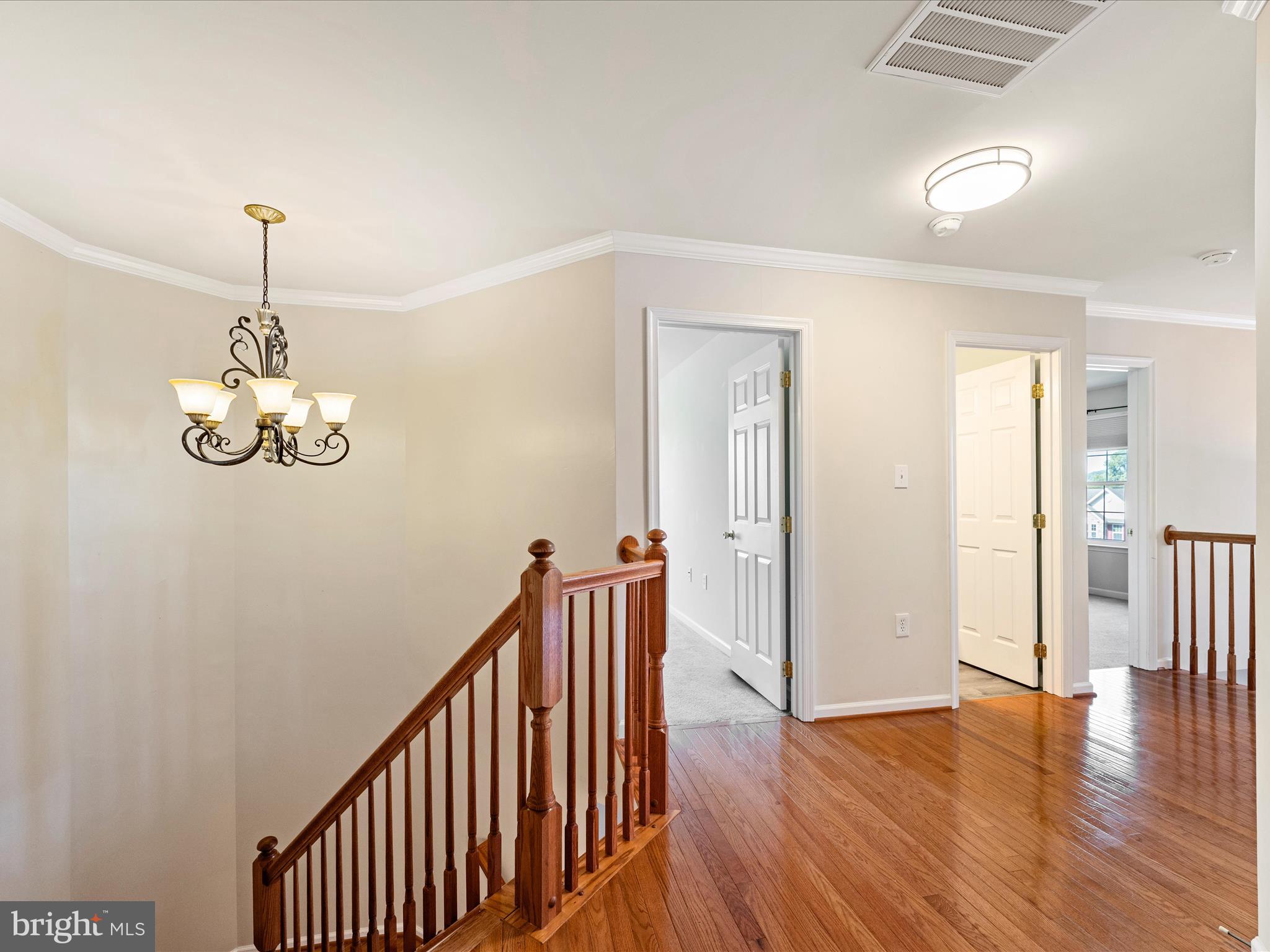 BENTWOOD ESTATES - Residential