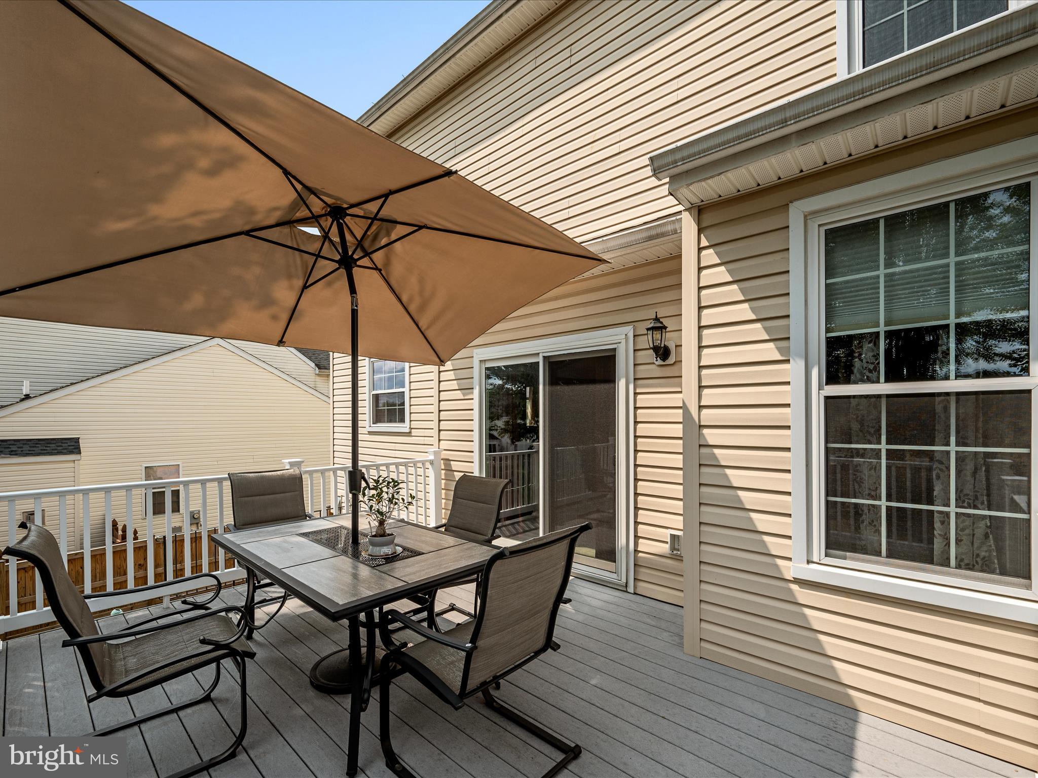 BENTWOOD ESTATES - Residential