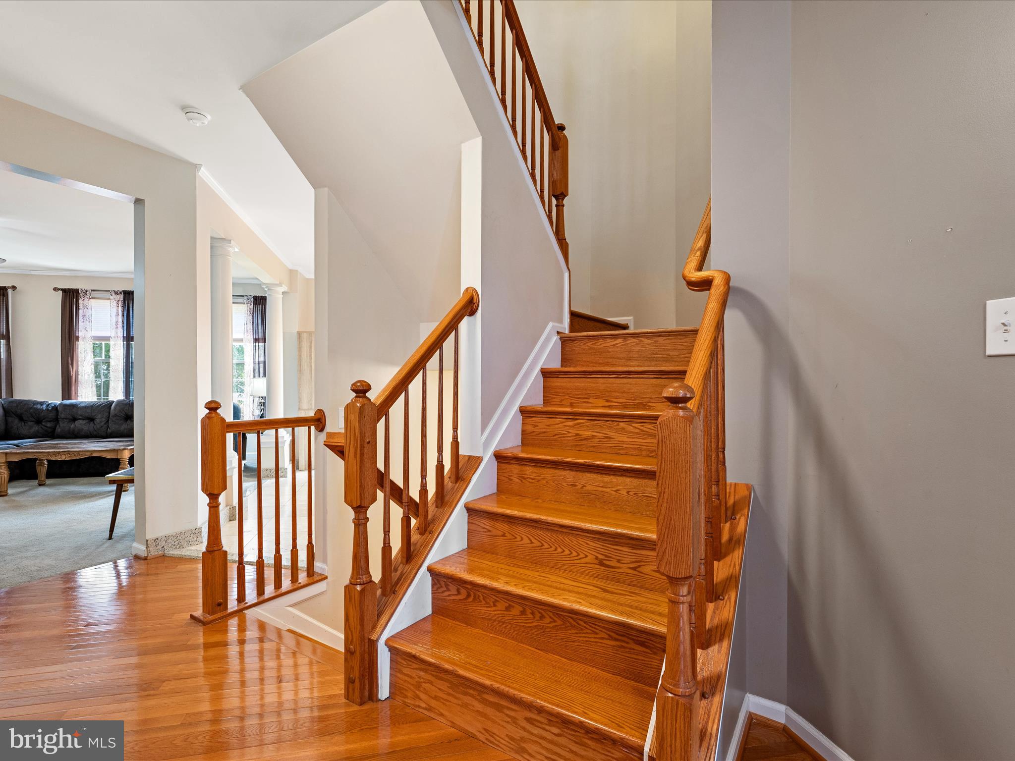 BENTWOOD ESTATES - Residential