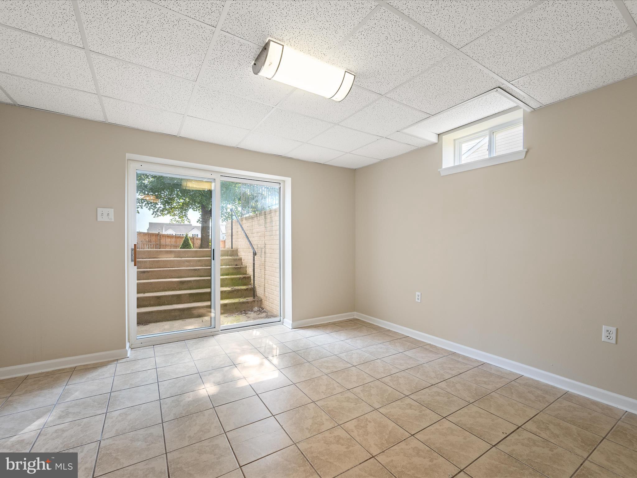 BENTWOOD ESTATES - Residential