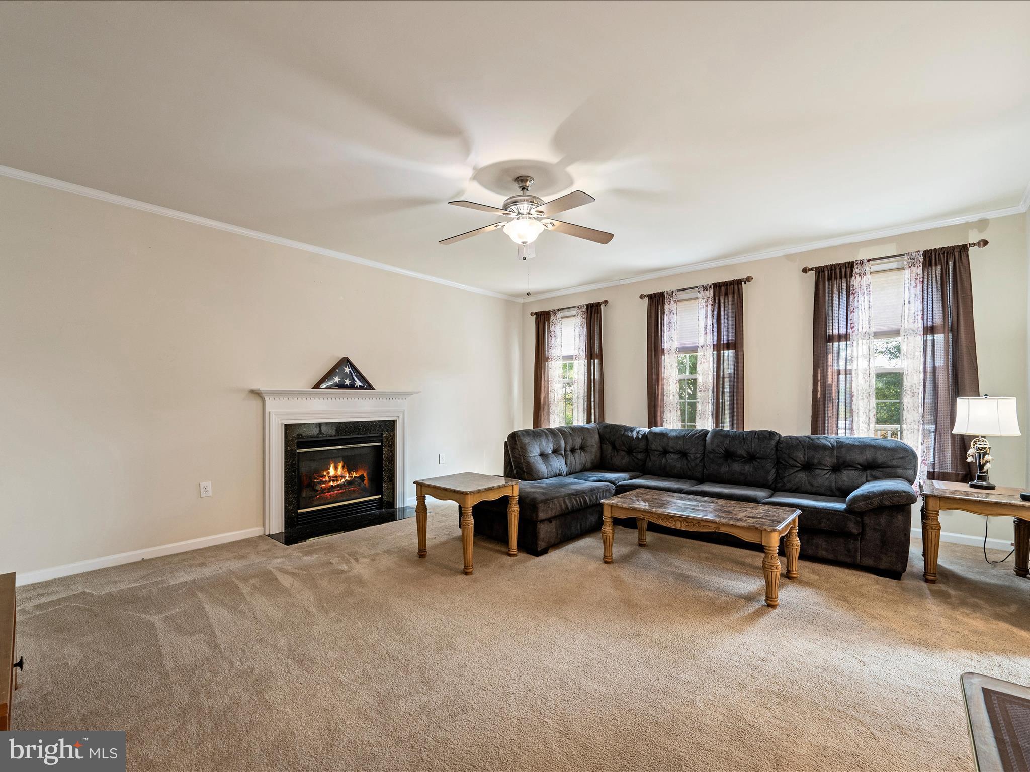 BENTWOOD ESTATES - Residential