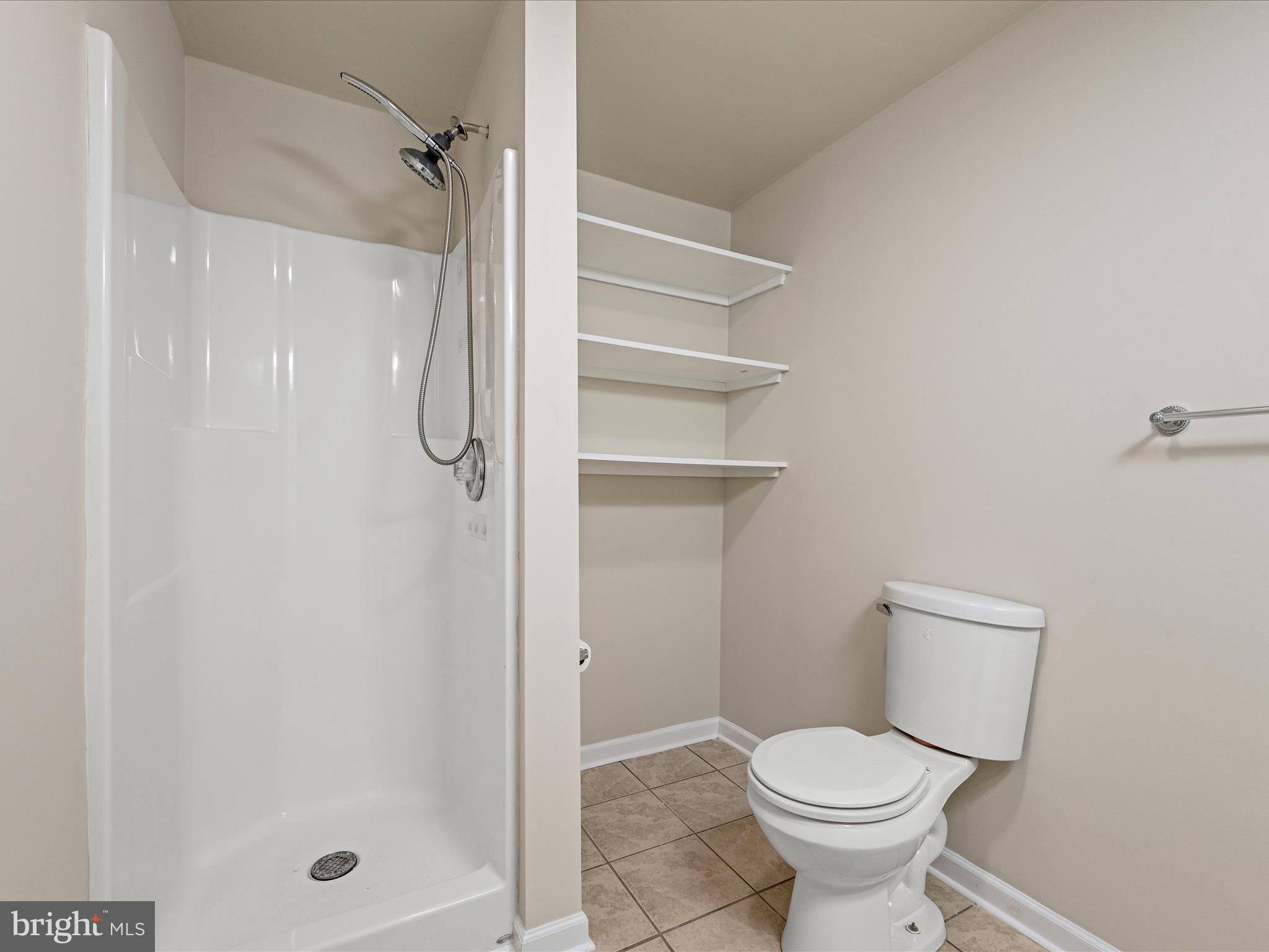 BENTWOOD ESTATES - Residential