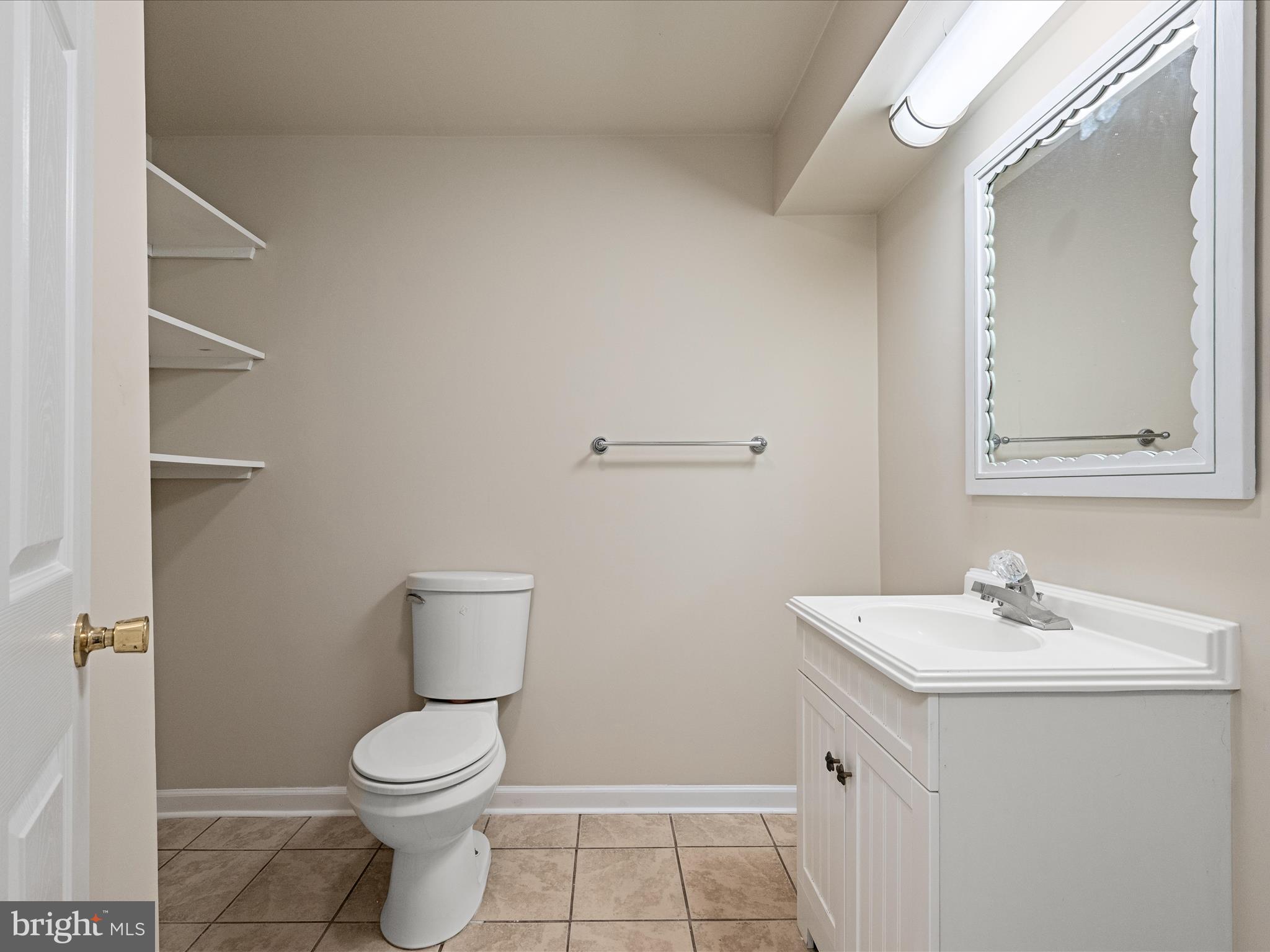 BENTWOOD ESTATES - Residential