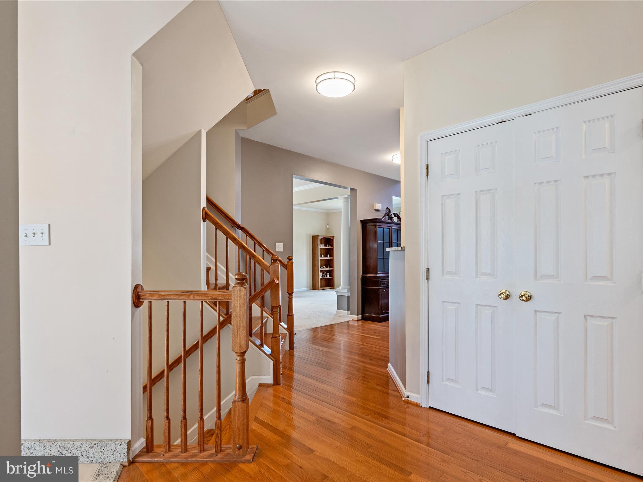 BENTWOOD ESTATES - Residential