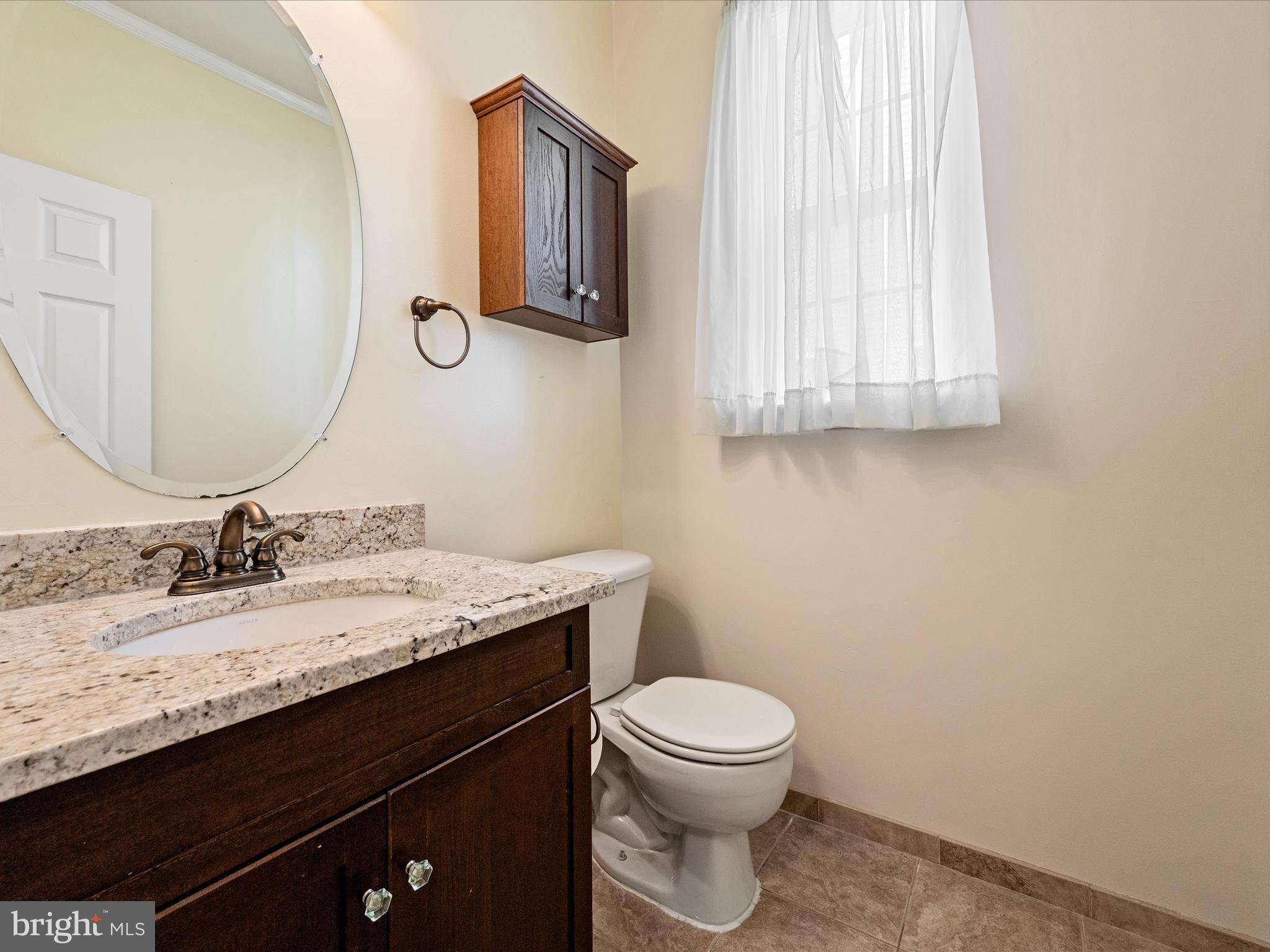 BENTWOOD ESTATES - Residential