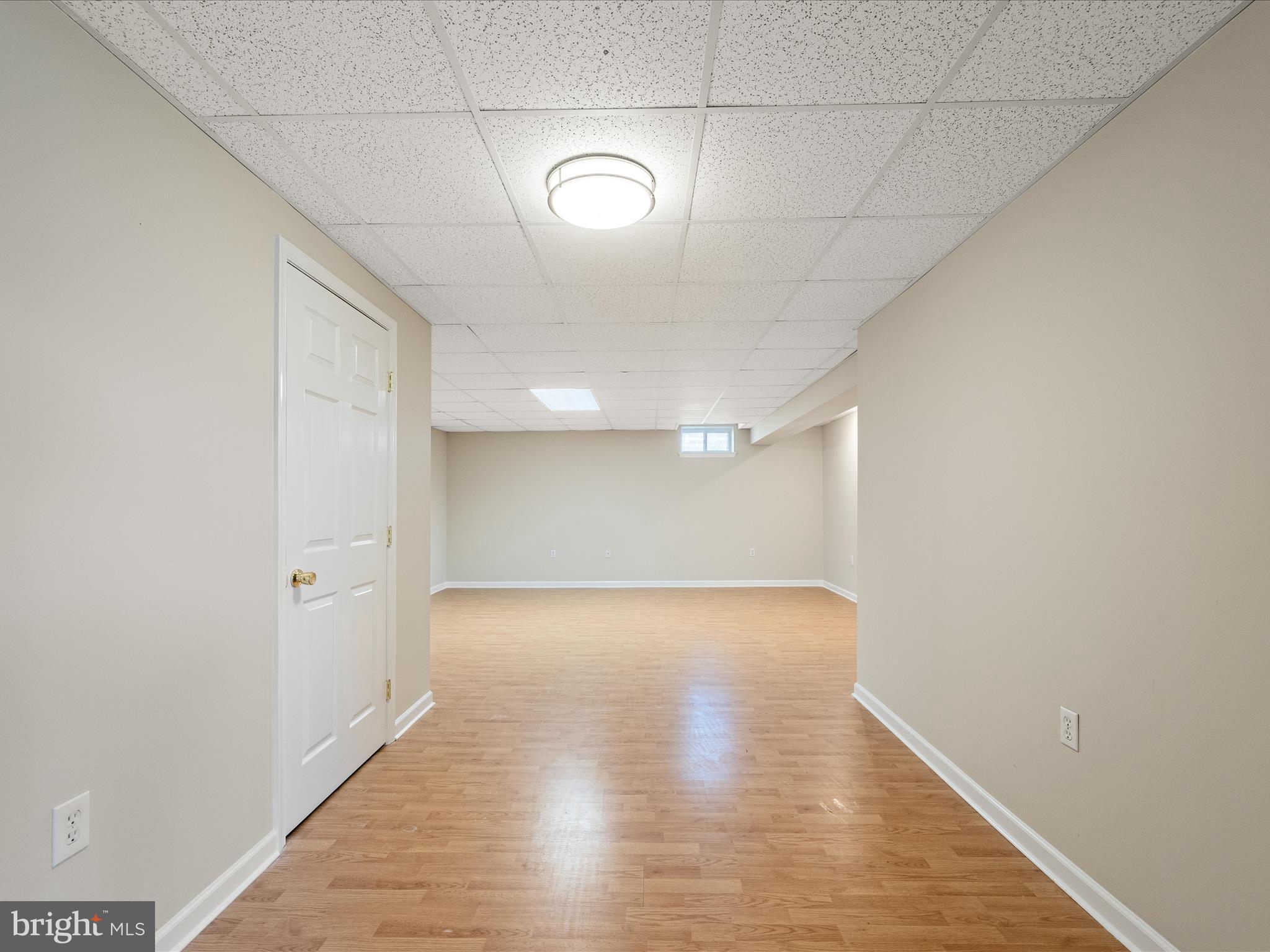 BENTWOOD ESTATES - Residential