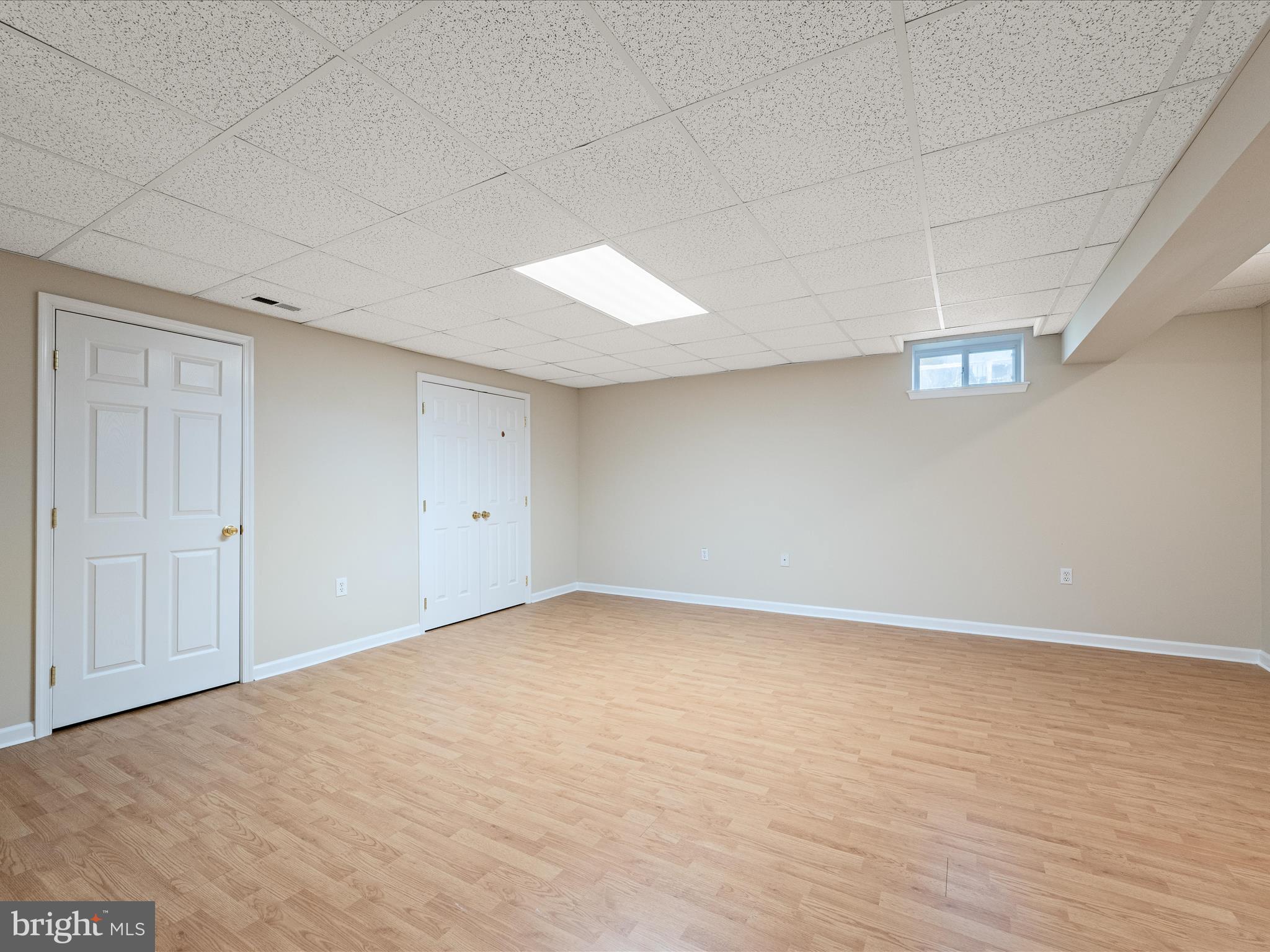 BENTWOOD ESTATES - Residential