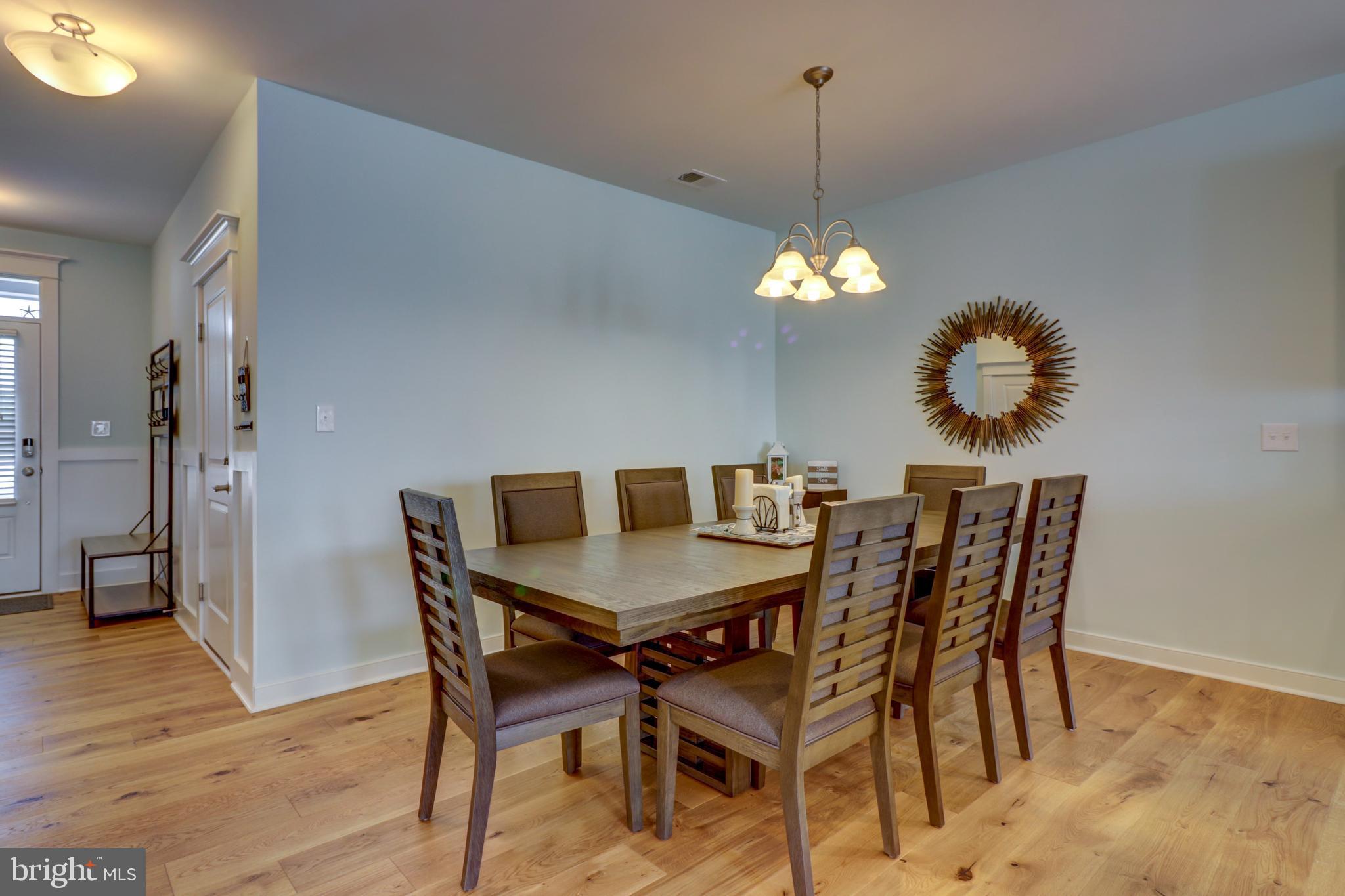 29805 STRIPER HARBOR C3