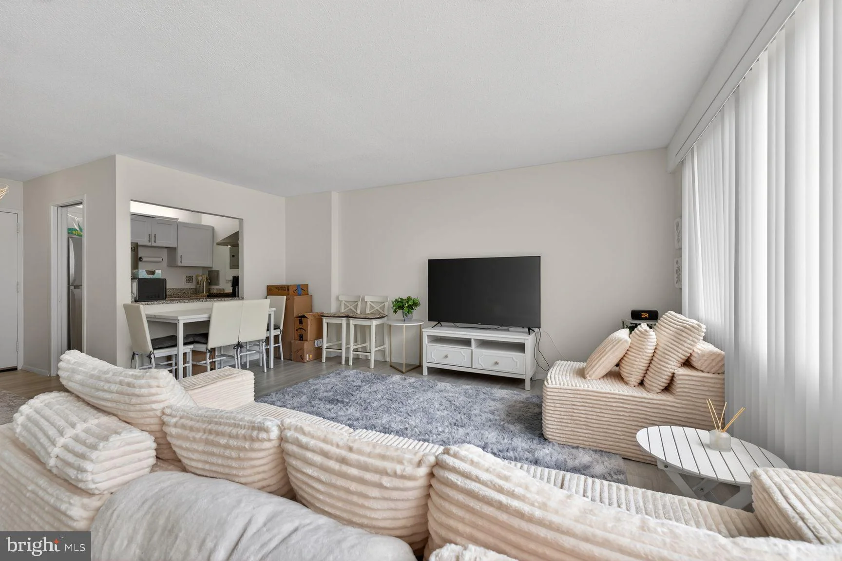 5500 Friendship Boulevard Unit 2401N