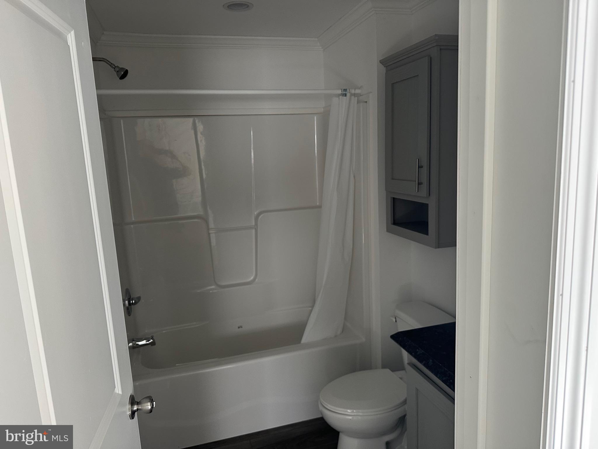 MELODYLAKESCNTRYCLUB - Residential