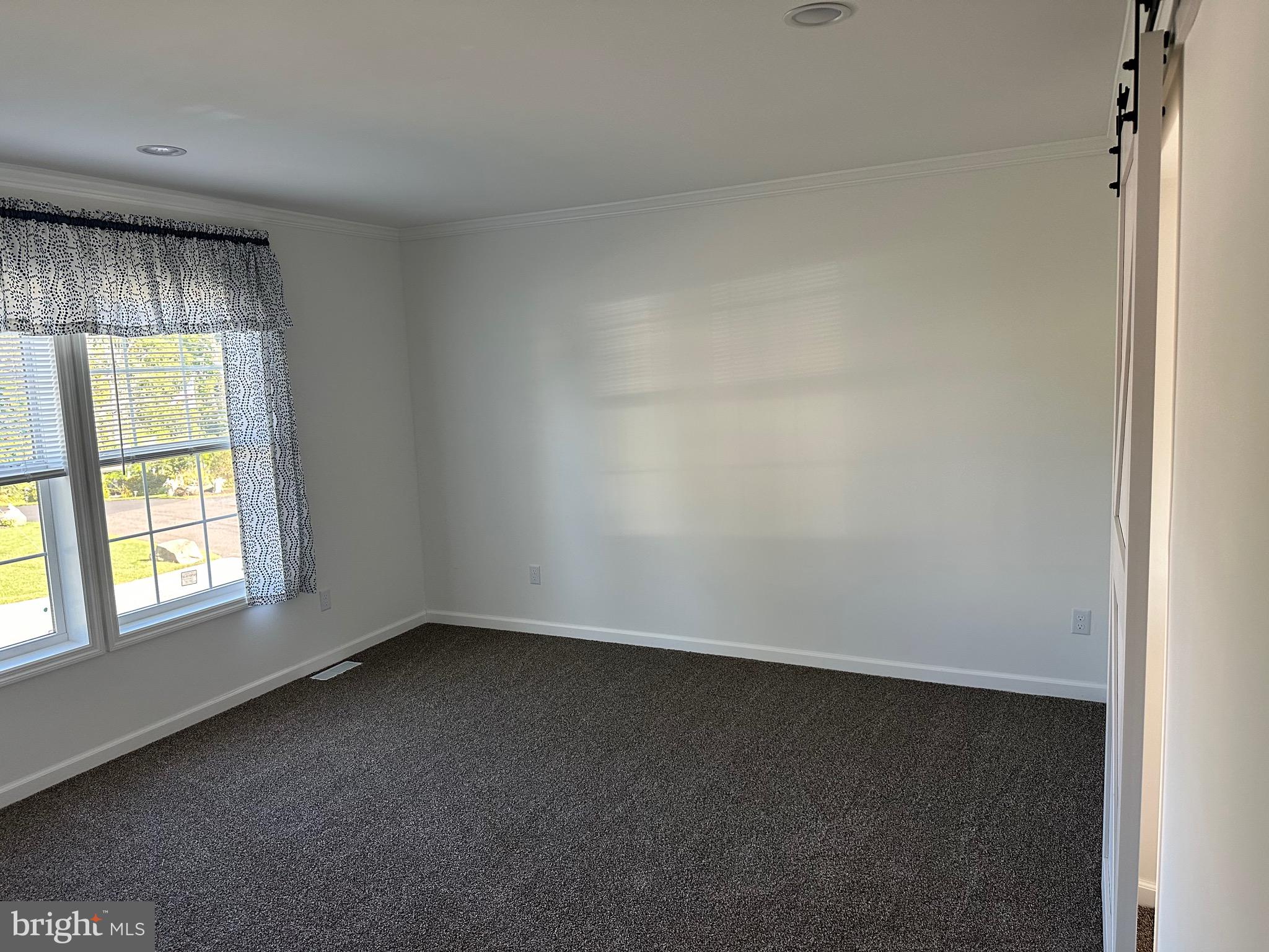 MELODYLAKESCNTRYCLUB - Residential