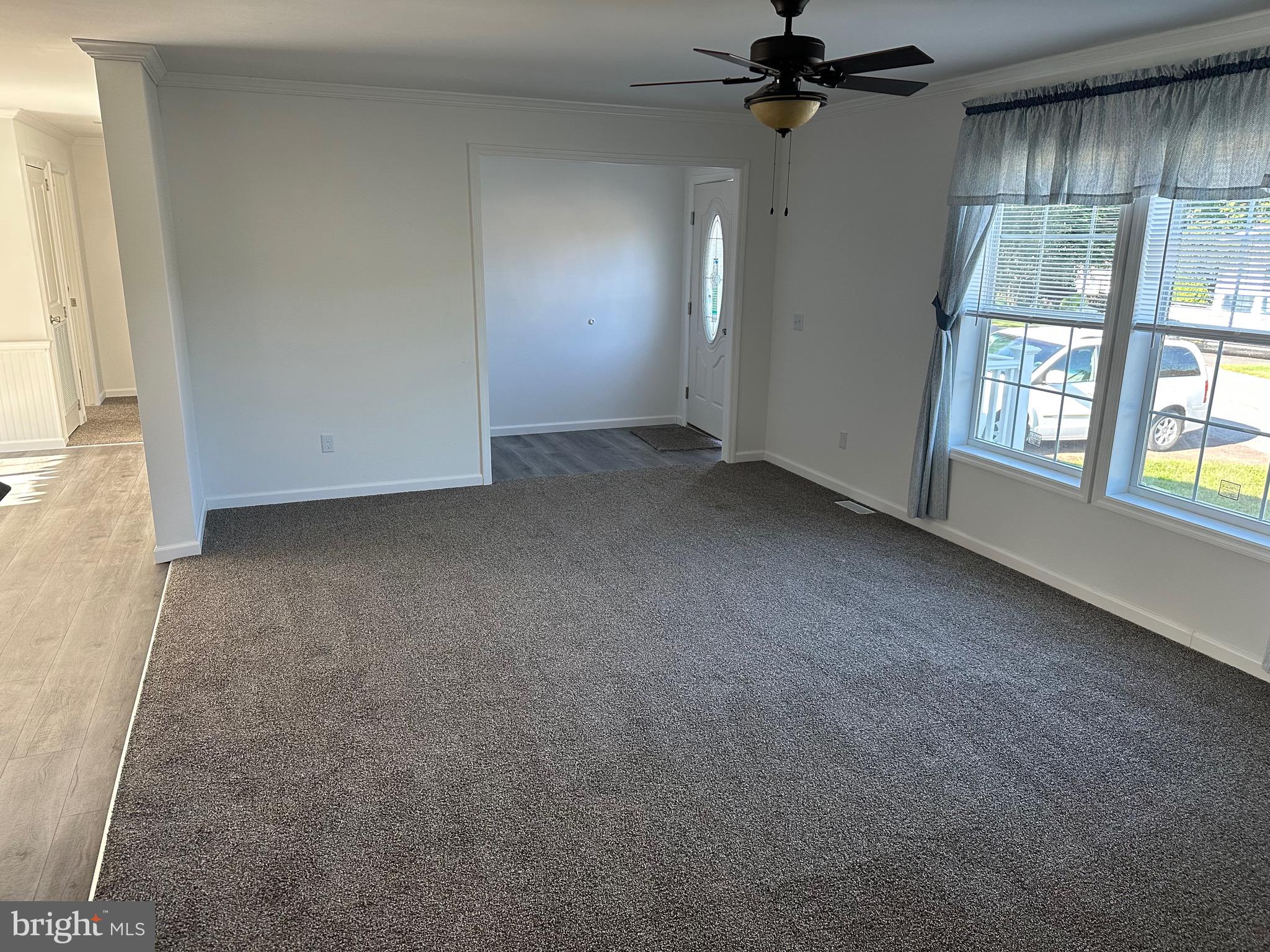 MELODYLAKESCNTRYCLUB - Residential