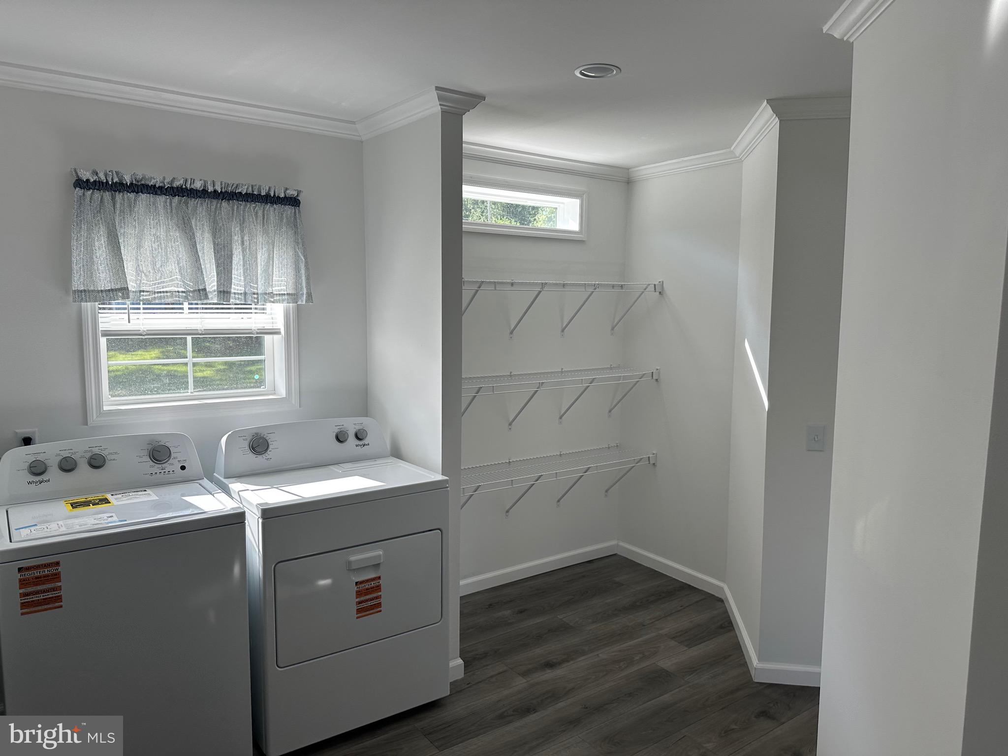 MELODYLAKESCNTRYCLUB - Residential