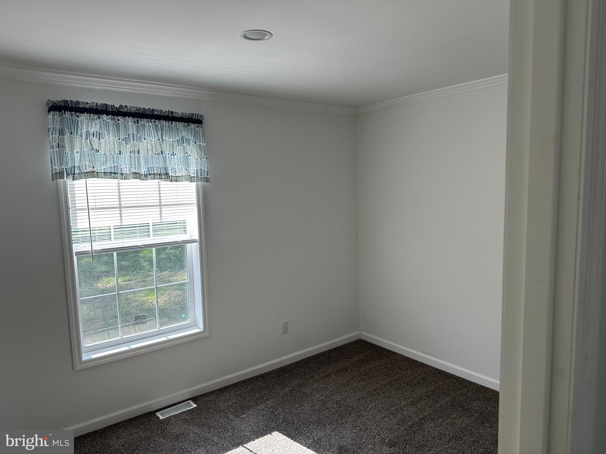 MELODYLAKESCNTRYCLUB - Residential