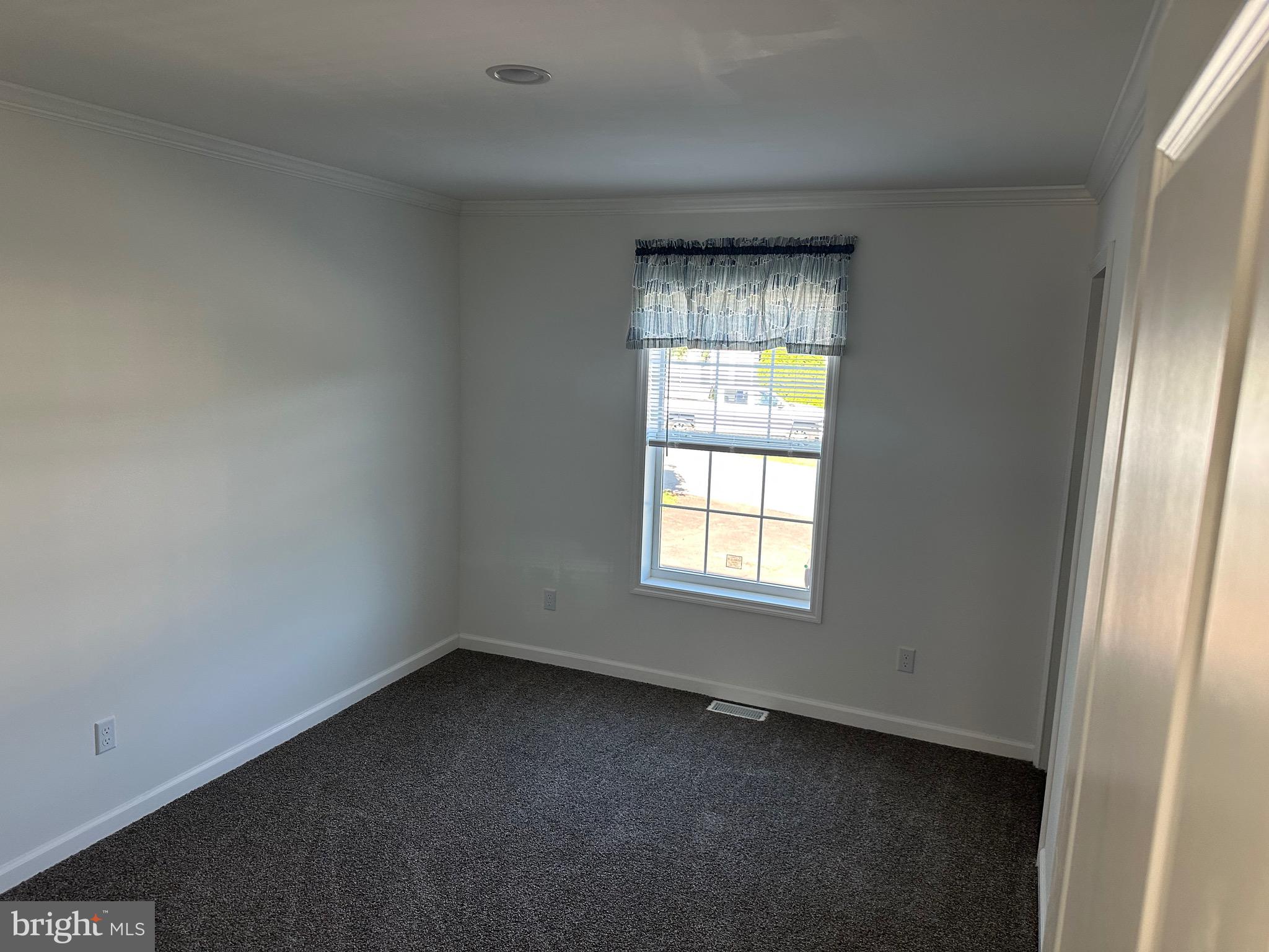 MELODYLAKESCNTRYCLUB - Residential