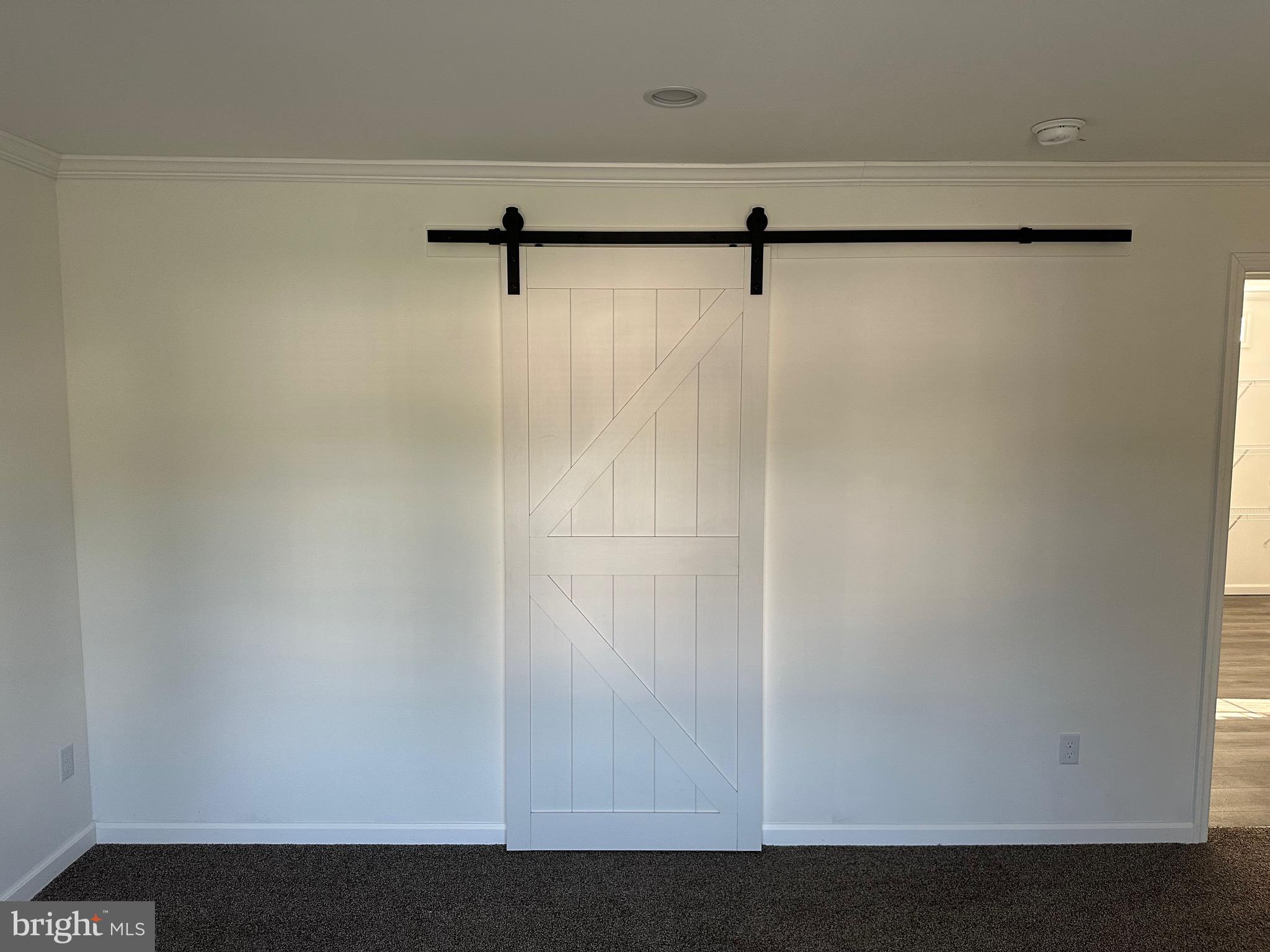 MELODYLAKESCNTRYCLUB - Residential