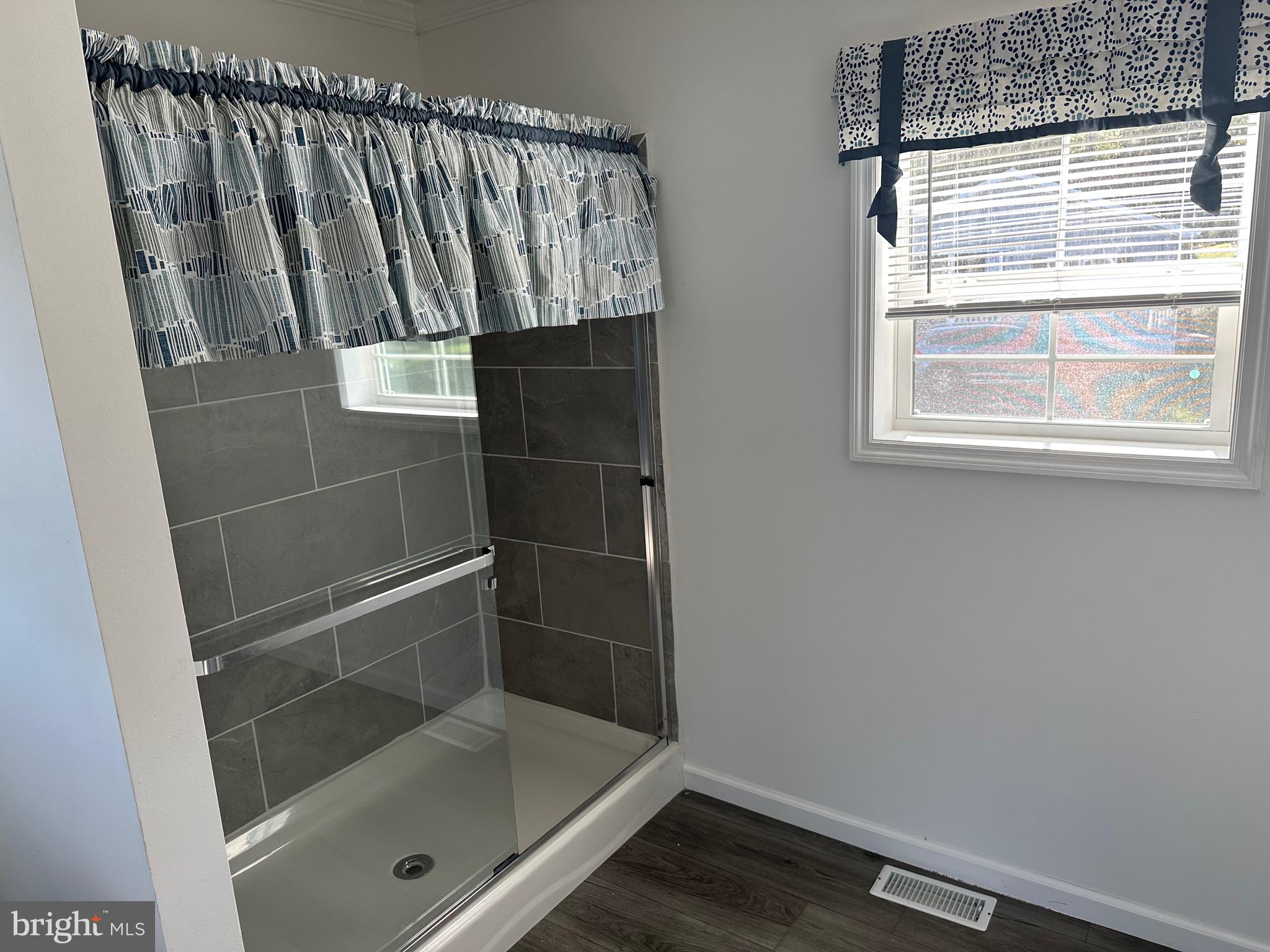 MELODYLAKESCNTRYCLUB - Residential