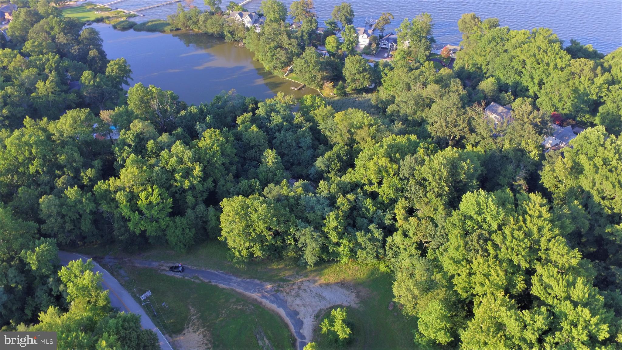 2632 CARROLLTON ROAD