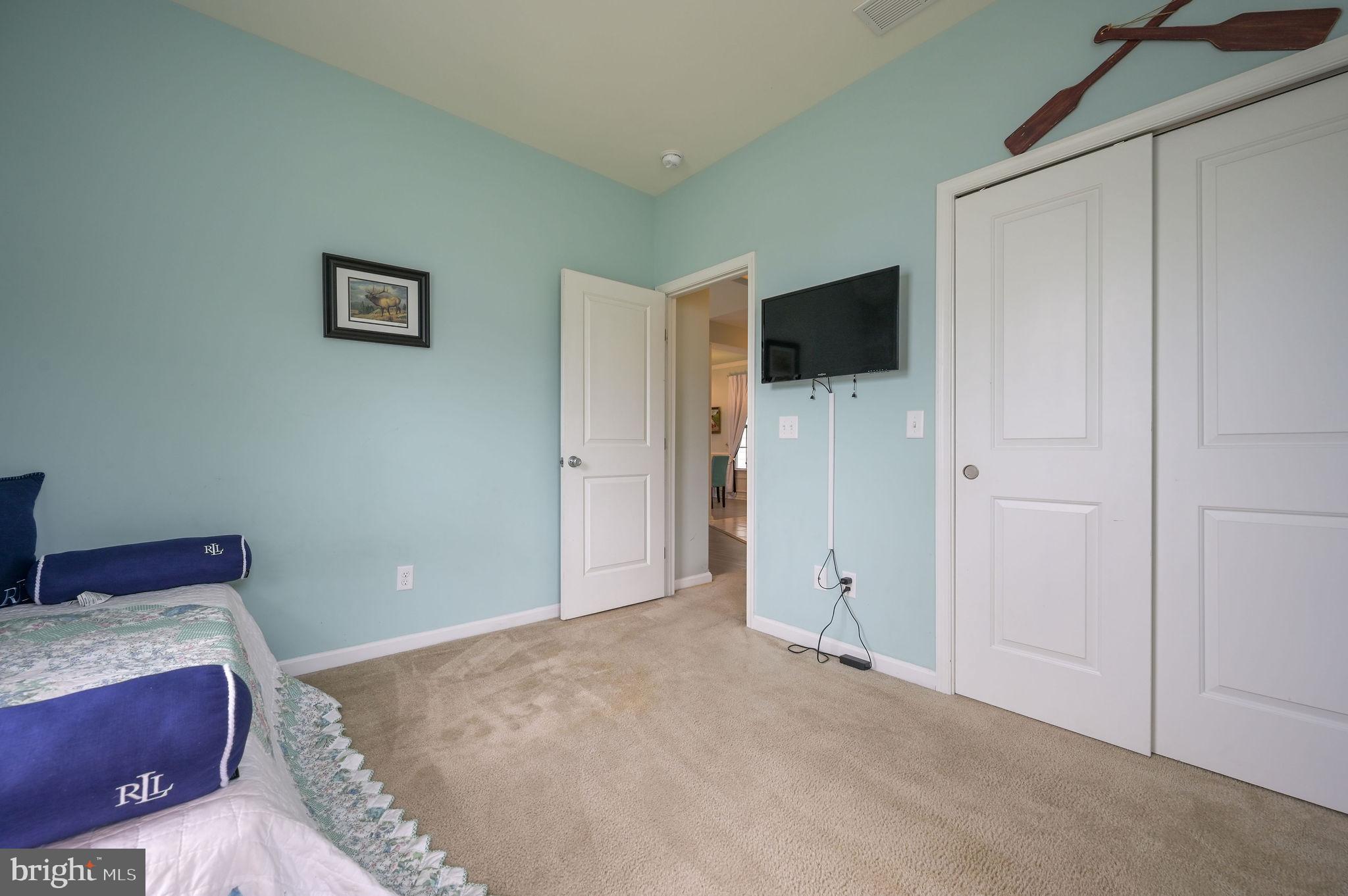 SATTERFIELD - Residential