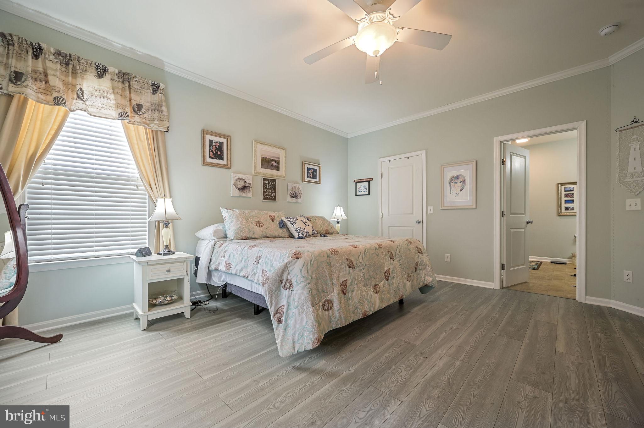 SATTERFIELD - Residential