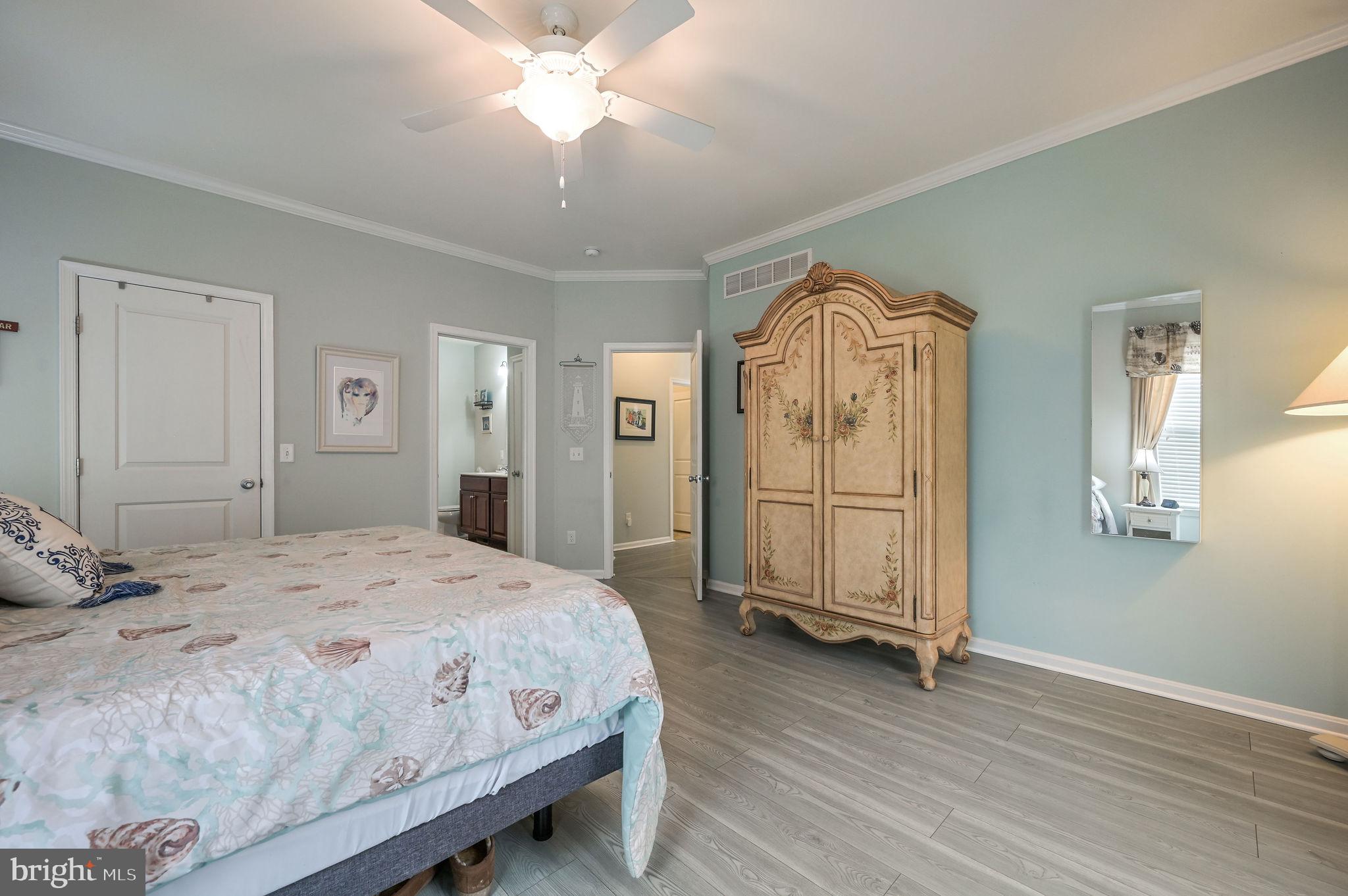 SATTERFIELD - Residential