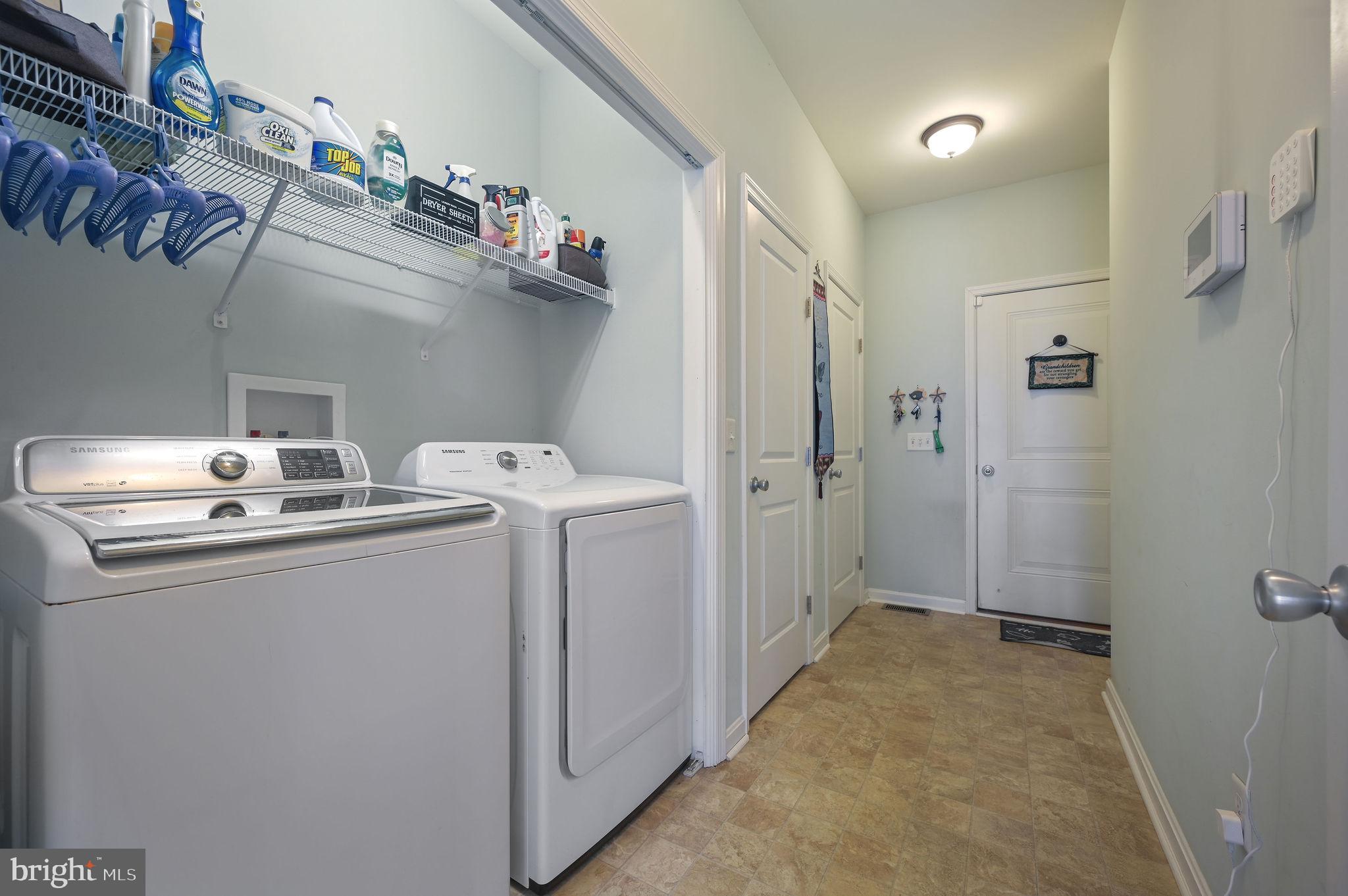 SATTERFIELD - Residential