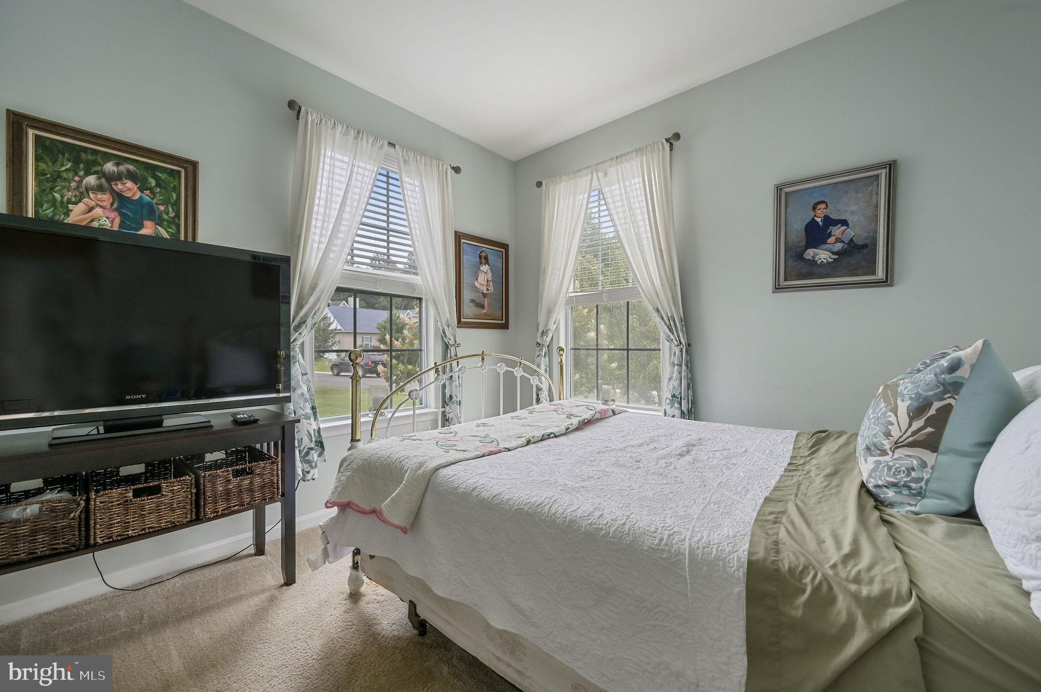 SATTERFIELD - Residential