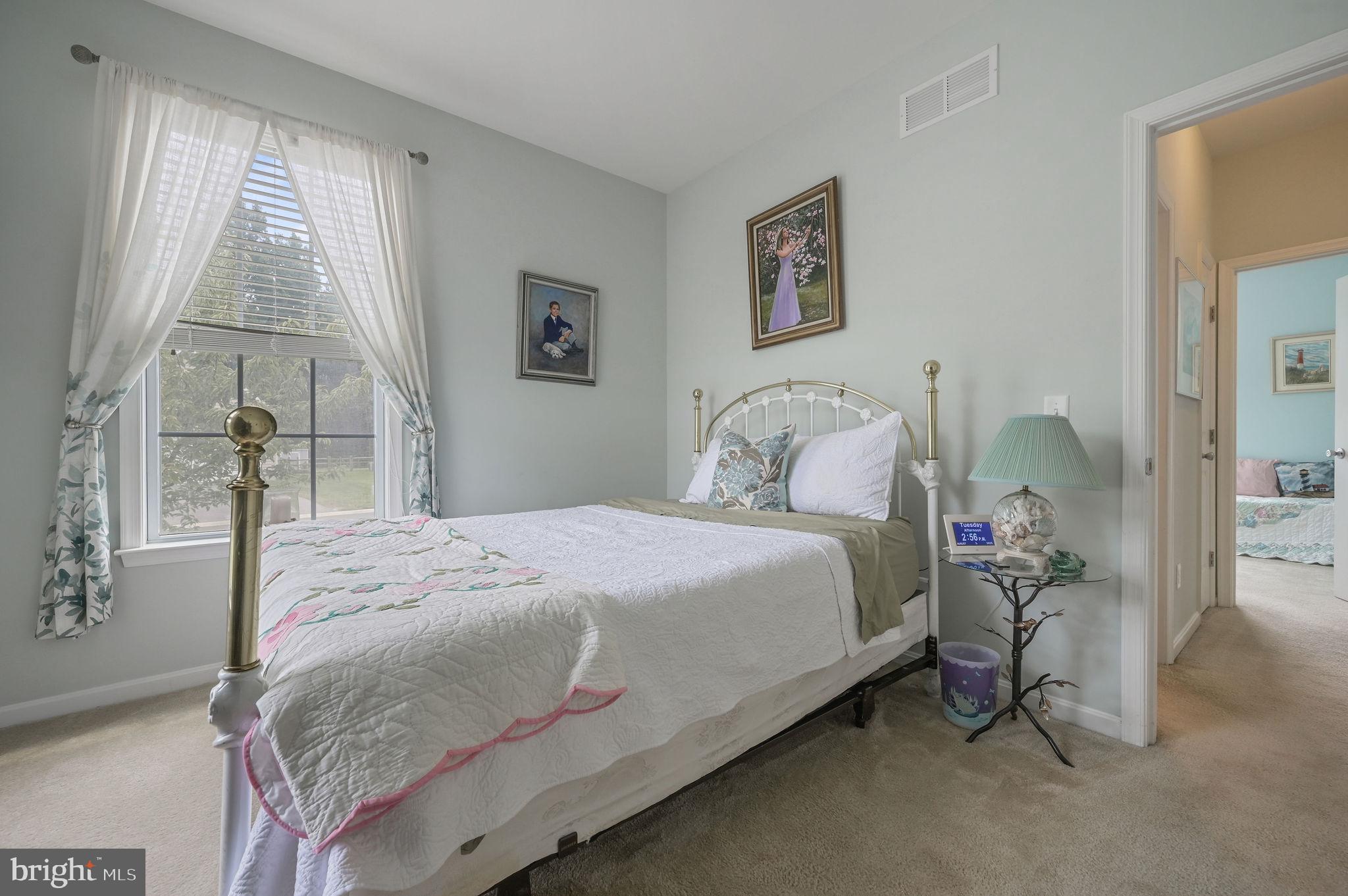 SATTERFIELD - Residential