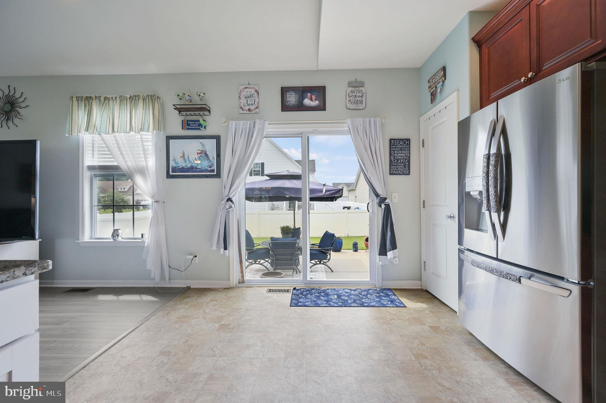 SATTERFIELD - Residential